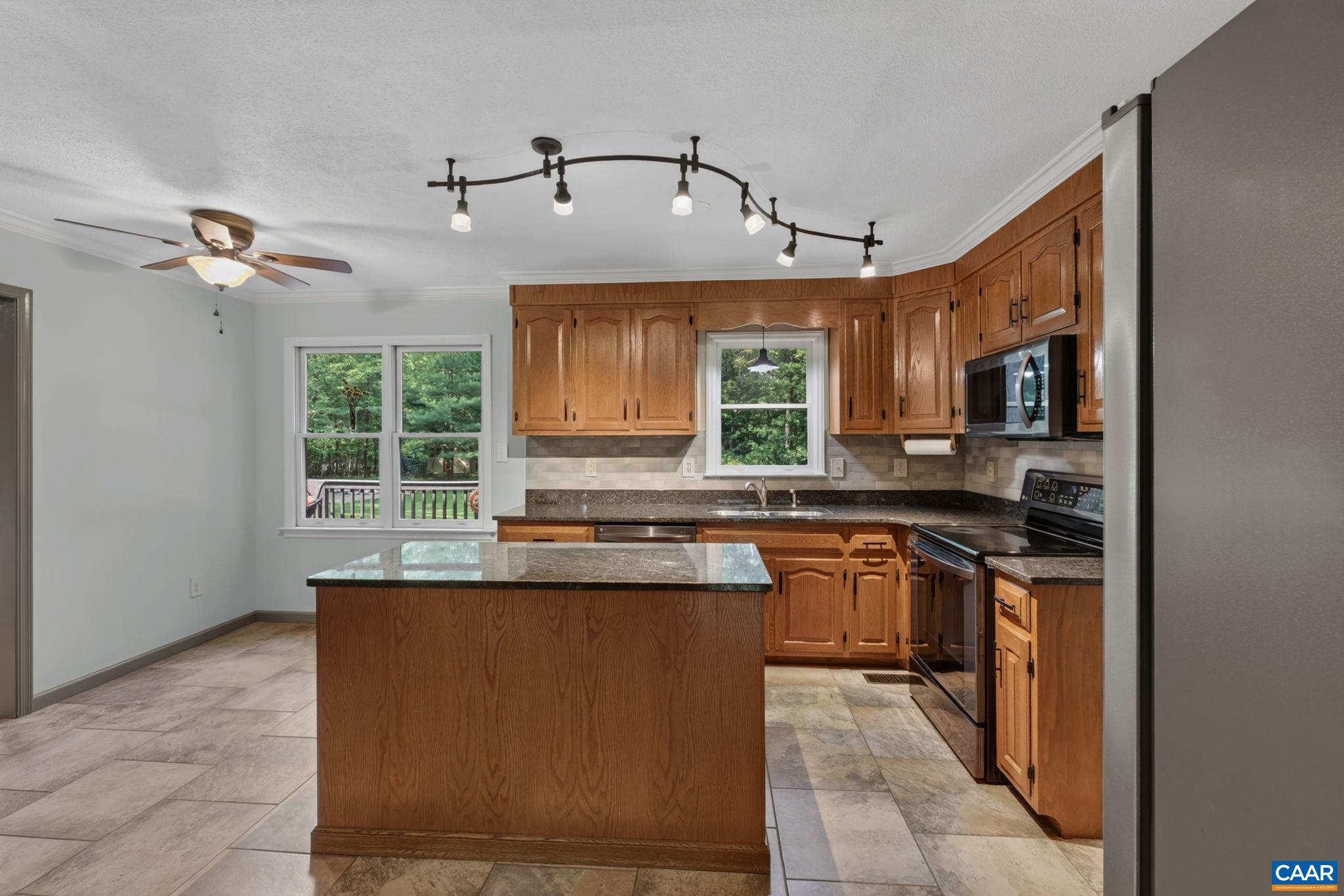5880 LEXINGTON LN, EARLYSVILLE, Virginia 22936, 4 Bedrooms Bedrooms, ,2 BathroomsBathrooms,Residential,5880 LEXINGTON LN,679253 MLS # 679253