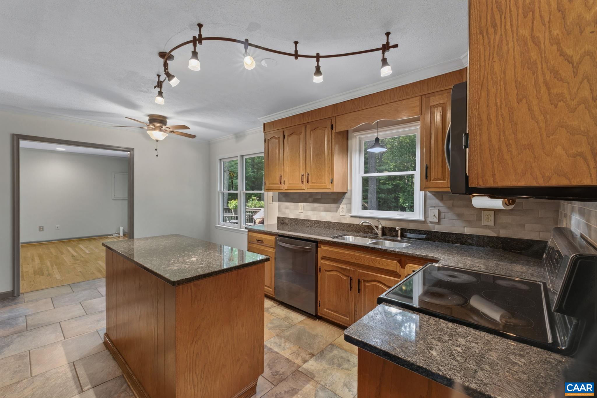 5880 LEXINGTON LN, EARLYSVILLE, Virginia 22936, 4 Bedrooms Bedrooms, ,2 BathroomsBathrooms,Residential,5880 LEXINGTON LN,679253 MLS # 679253
