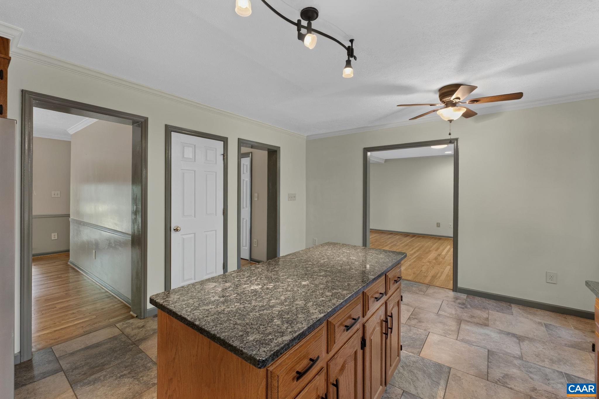 5880 LEXINGTON LN, EARLYSVILLE, Virginia 22936, 4 Bedrooms Bedrooms, ,2 BathroomsBathrooms,Residential,5880 LEXINGTON LN,679253 MLS # 679253