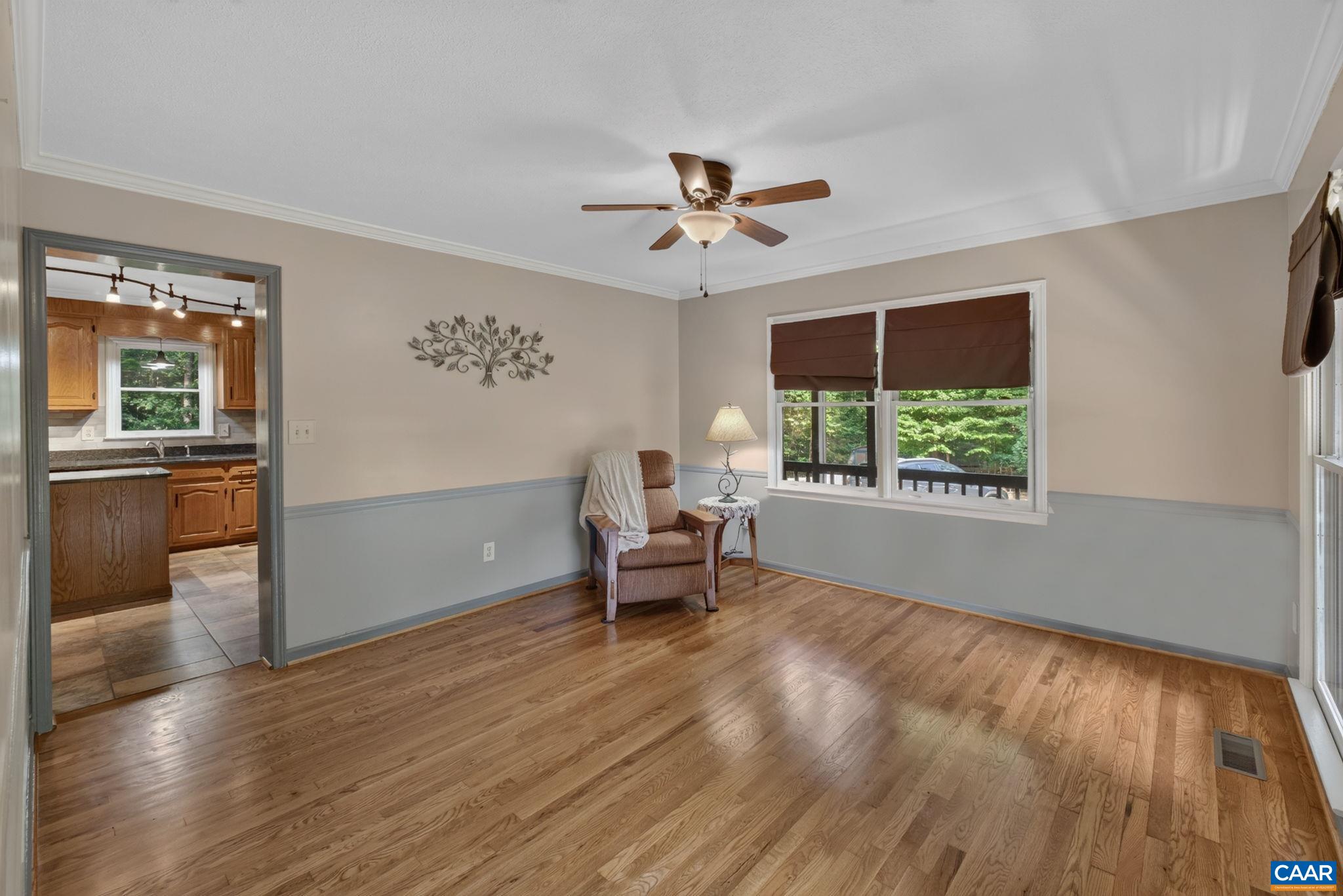5880 LEXINGTON LN, EARLYSVILLE, Virginia 22936, 4 Bedrooms Bedrooms, ,2 BathroomsBathrooms,Residential,5880 LEXINGTON LN,679253 MLS # 679253