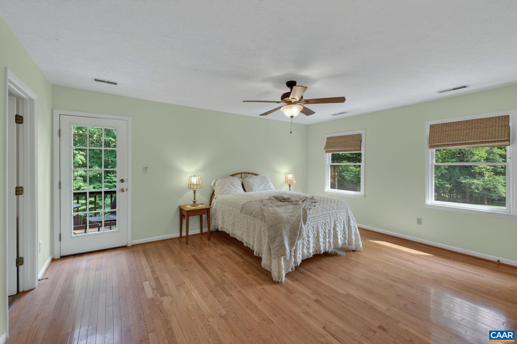 5880 LEXINGTON LN, EARLYSVILLE, Virginia 22936, 4 Bedrooms Bedrooms, ,2 BathroomsBathrooms,Residential,5880 LEXINGTON LN,679253 MLS # 679253