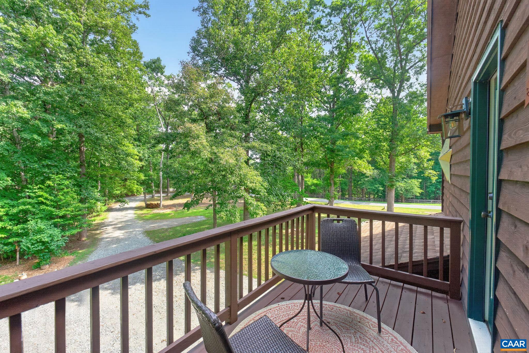 5880 LEXINGTON LN, EARLYSVILLE, Virginia 22936, 4 Bedrooms Bedrooms, ,2 BathroomsBathrooms,Residential,5880 LEXINGTON LN,679253 MLS # 679253