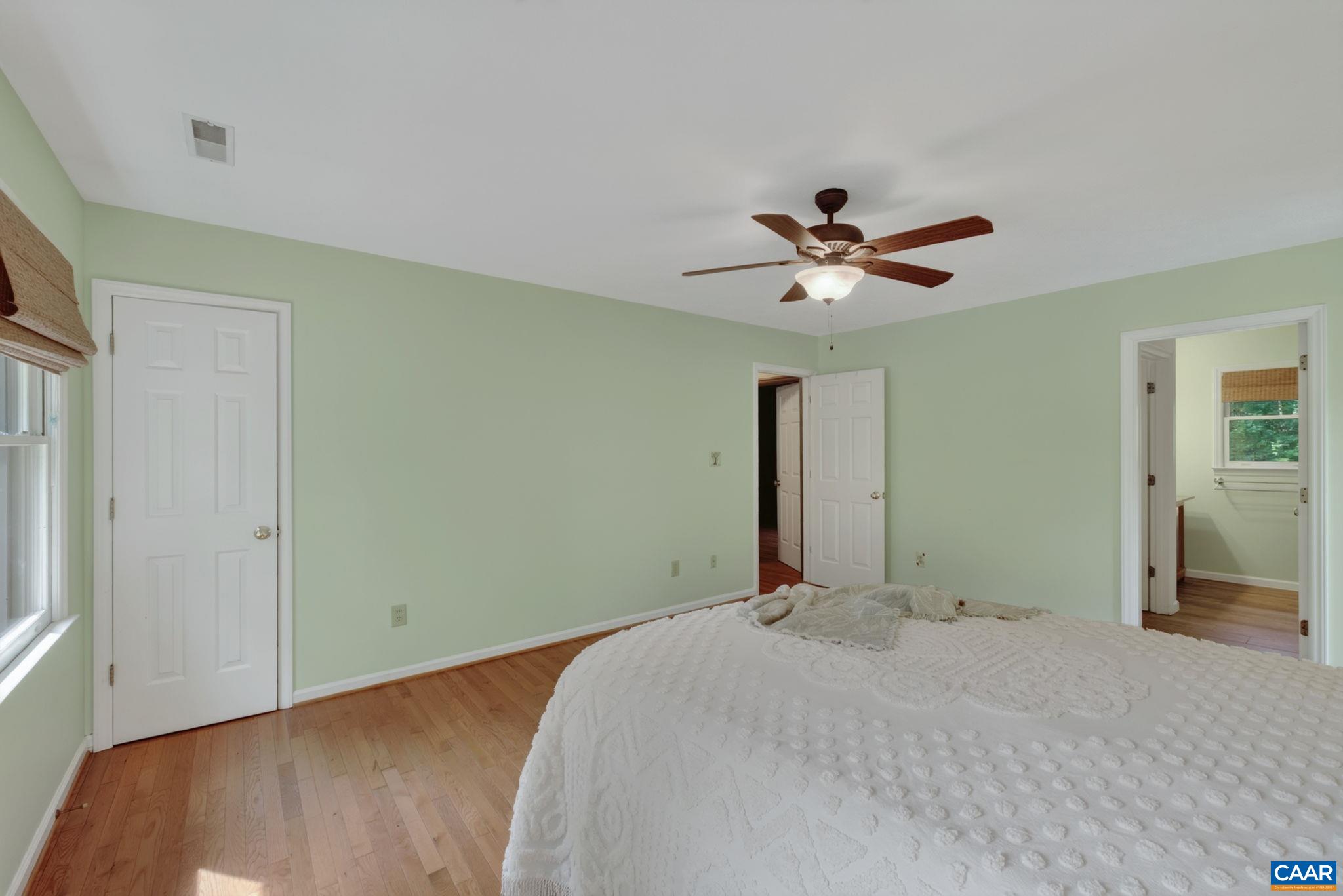 5880 LEXINGTON LN, EARLYSVILLE, Virginia 22936, 4 Bedrooms Bedrooms, ,2 BathroomsBathrooms,Residential,5880 LEXINGTON LN,679253 MLS # 679253