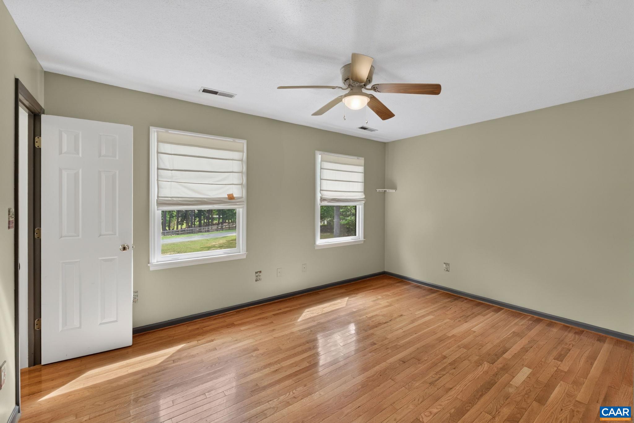 5880 LEXINGTON LN, EARLYSVILLE, Virginia 22936, 4 Bedrooms Bedrooms, ,2 BathroomsBathrooms,Residential,5880 LEXINGTON LN,679253 MLS # 679253