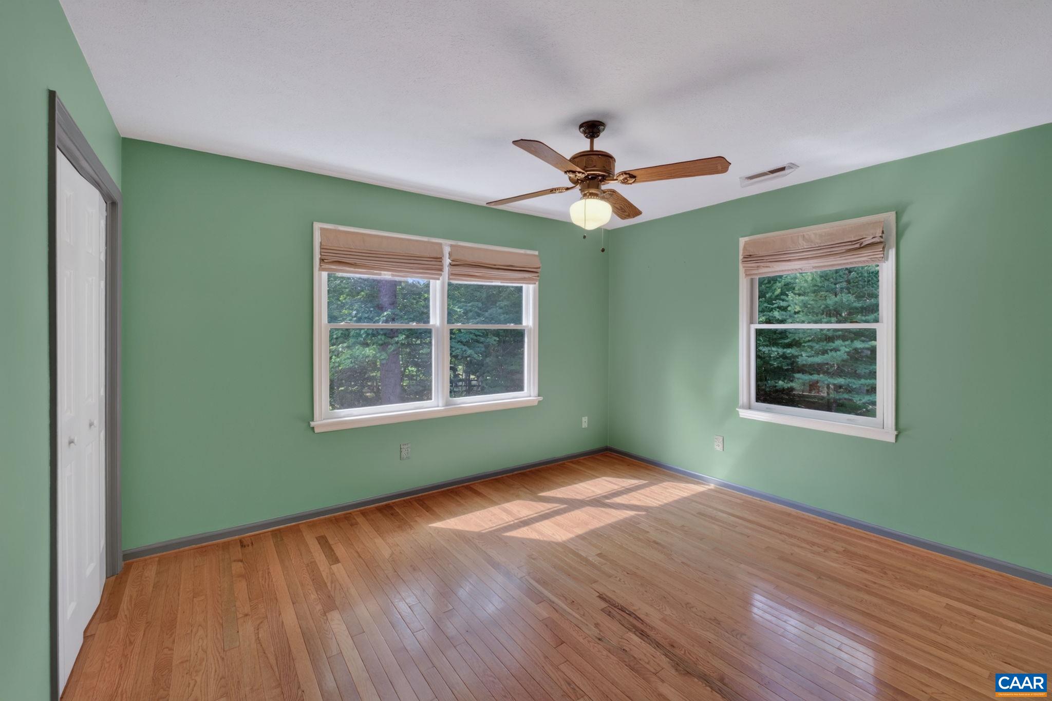 5880 LEXINGTON LN, EARLYSVILLE, Virginia 22936, 4 Bedrooms Bedrooms, ,2 BathroomsBathrooms,Residential,5880 LEXINGTON LN,679253 MLS # 679253