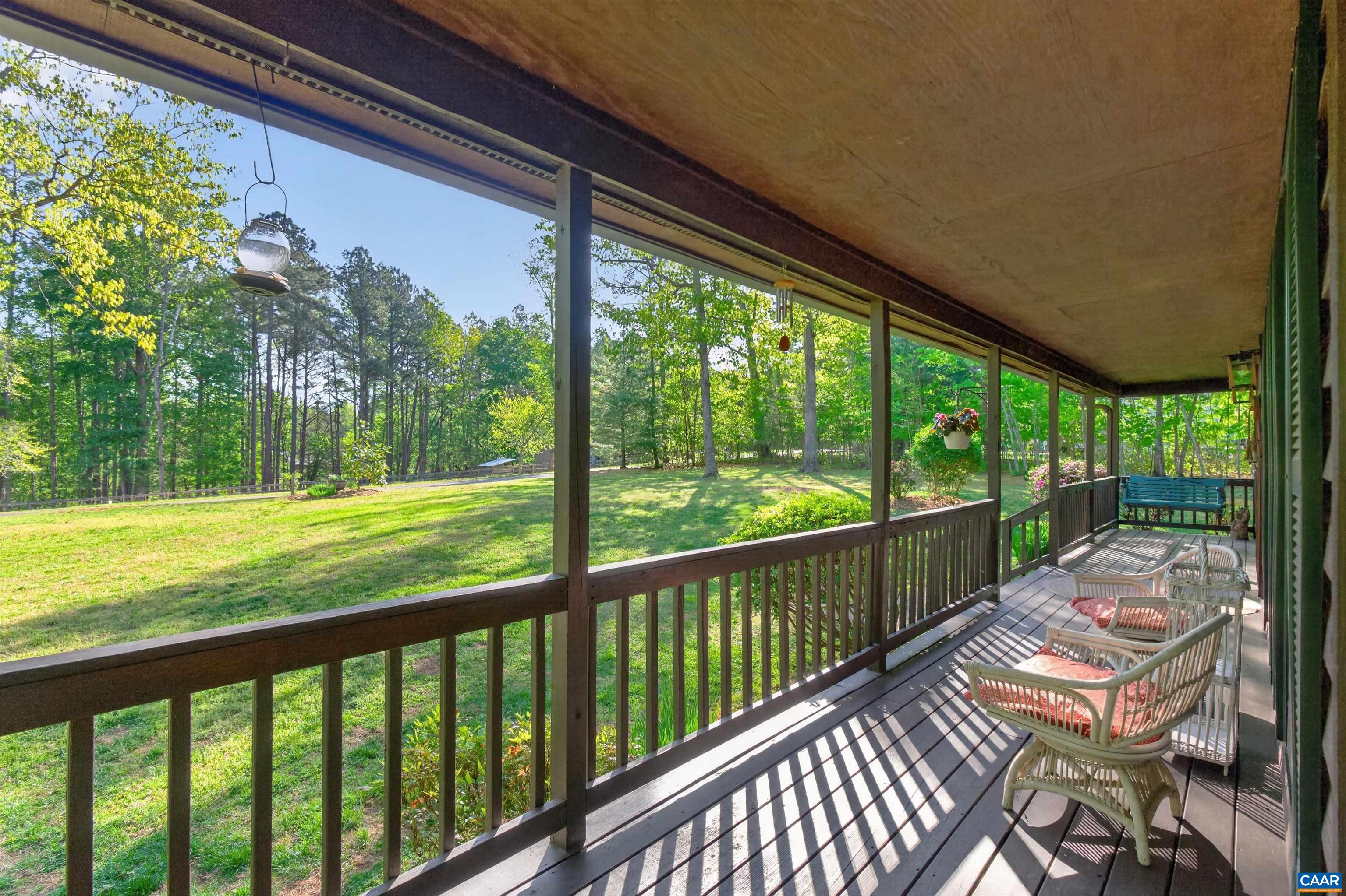 5880 LEXINGTON LN, EARLYSVILLE, Virginia 22936, 4 Bedrooms Bedrooms, ,2 BathroomsBathrooms,Residential,5880 LEXINGTON LN,679253 MLS # 679253