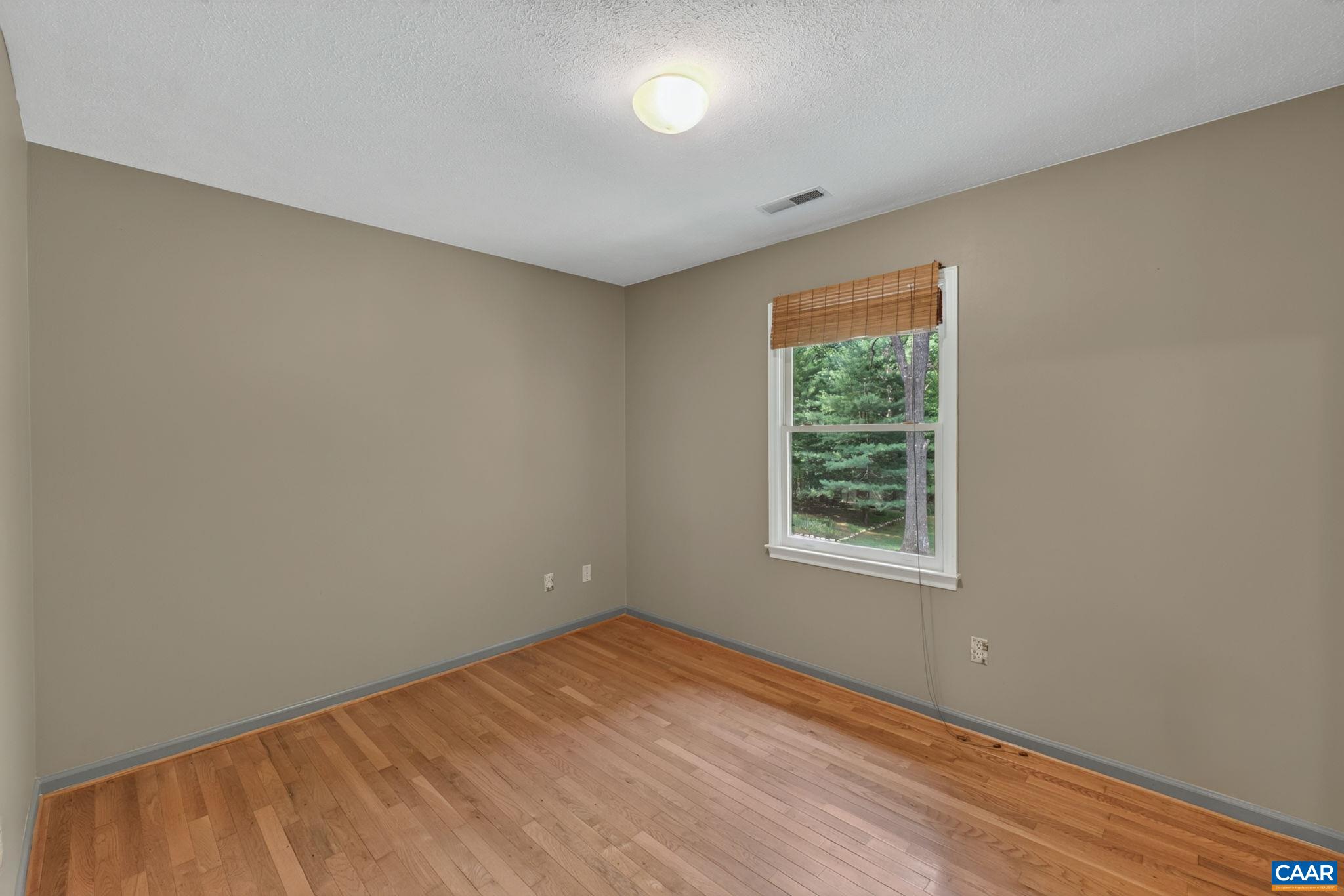 5880 LEXINGTON LN, EARLYSVILLE, Virginia 22936, 4 Bedrooms Bedrooms, ,2 BathroomsBathrooms,Residential,5880 LEXINGTON LN,679253 MLS # 679253