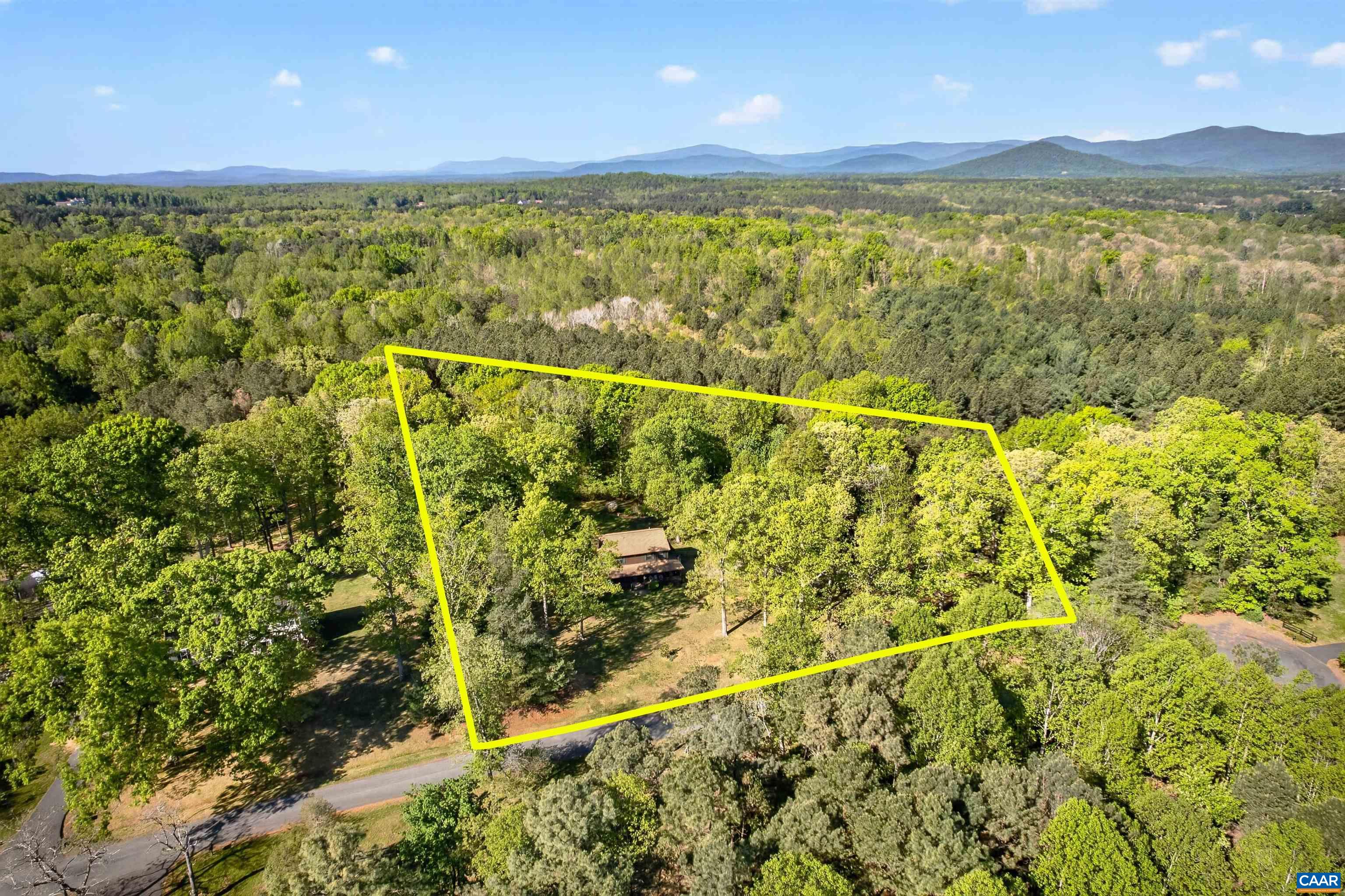 5880 LEXINGTON LN, EARLYSVILLE, Virginia 22936, 4 Bedrooms Bedrooms, ,2 BathroomsBathrooms,Residential,5880 LEXINGTON LN,679253 MLS # 679253