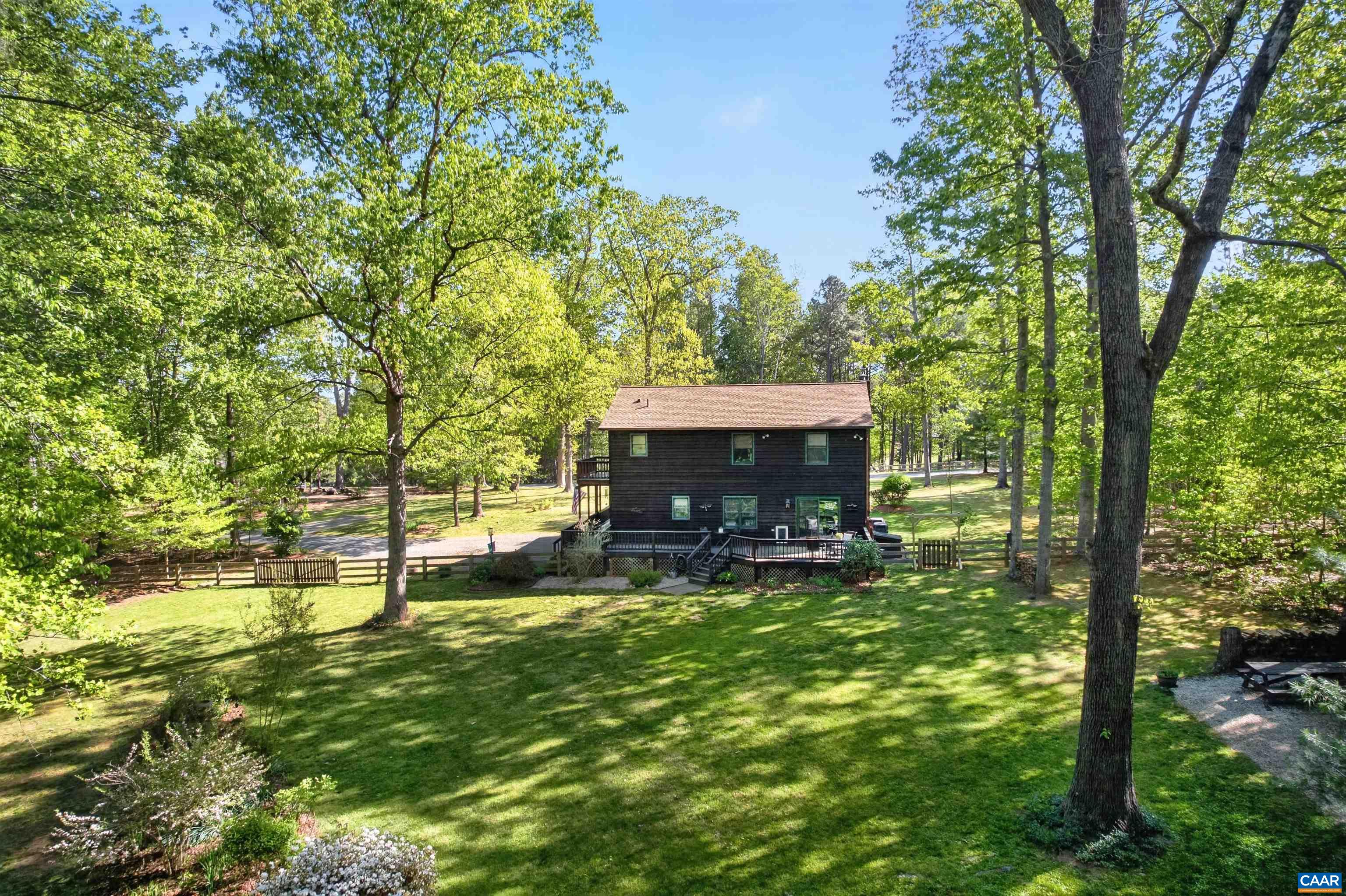 5880 LEXINGTON LN, EARLYSVILLE, Virginia 22936, 4 Bedrooms Bedrooms, ,2 BathroomsBathrooms,Residential,5880 LEXINGTON LN,679253 MLS # 679253