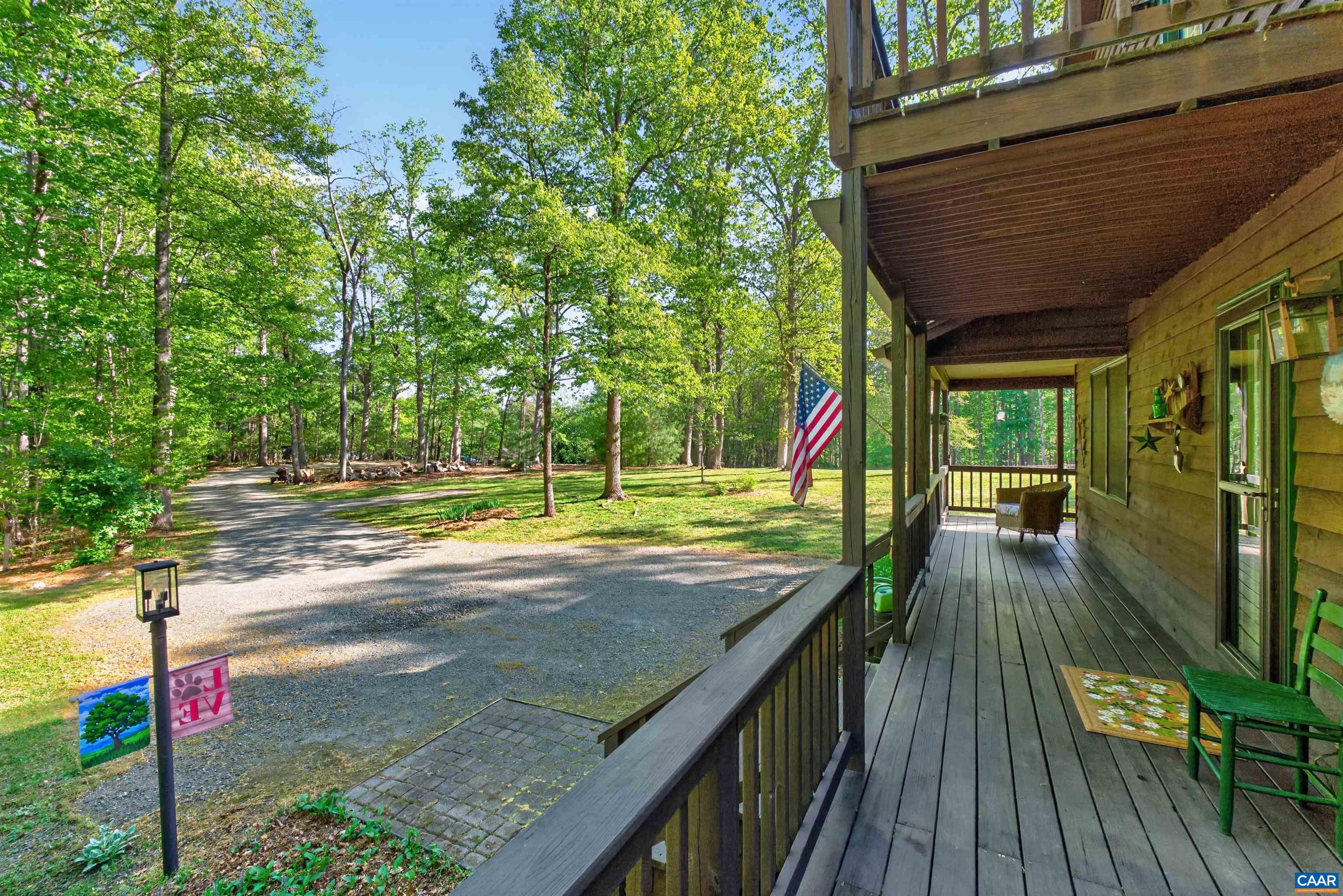 5880 LEXINGTON LN, EARLYSVILLE, Virginia 22936, 4 Bedrooms Bedrooms, ,2 BathroomsBathrooms,Residential,5880 LEXINGTON LN,679253 MLS # 679253
