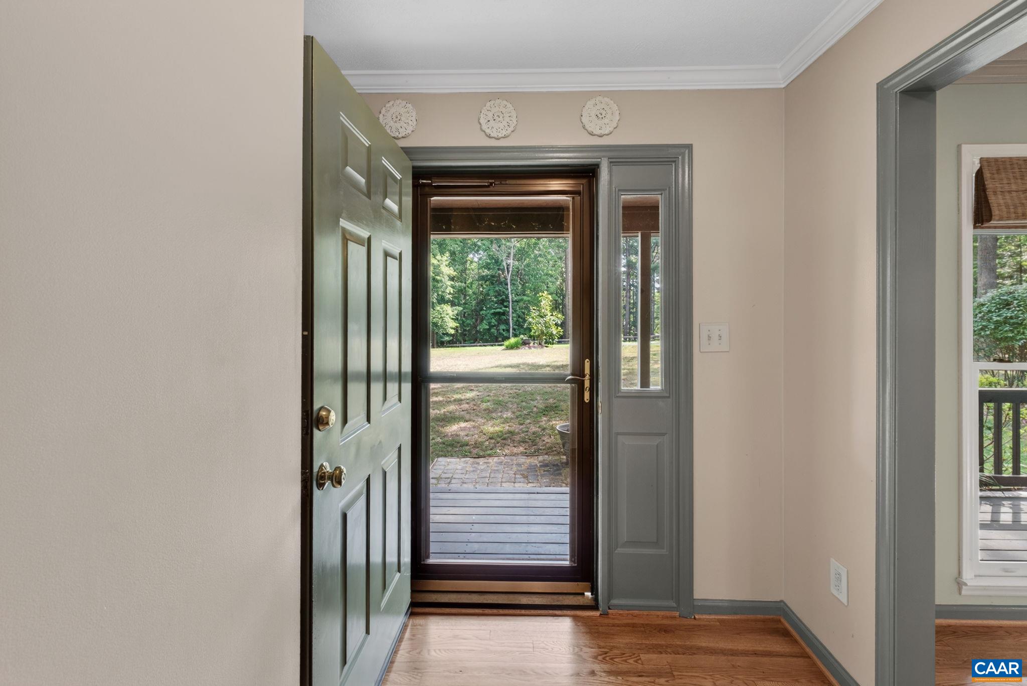 5880 LEXINGTON LN, EARLYSVILLE, Virginia 22936, 4 Bedrooms Bedrooms, ,2 BathroomsBathrooms,Residential,5880 LEXINGTON LN,679253 MLS # 679253
