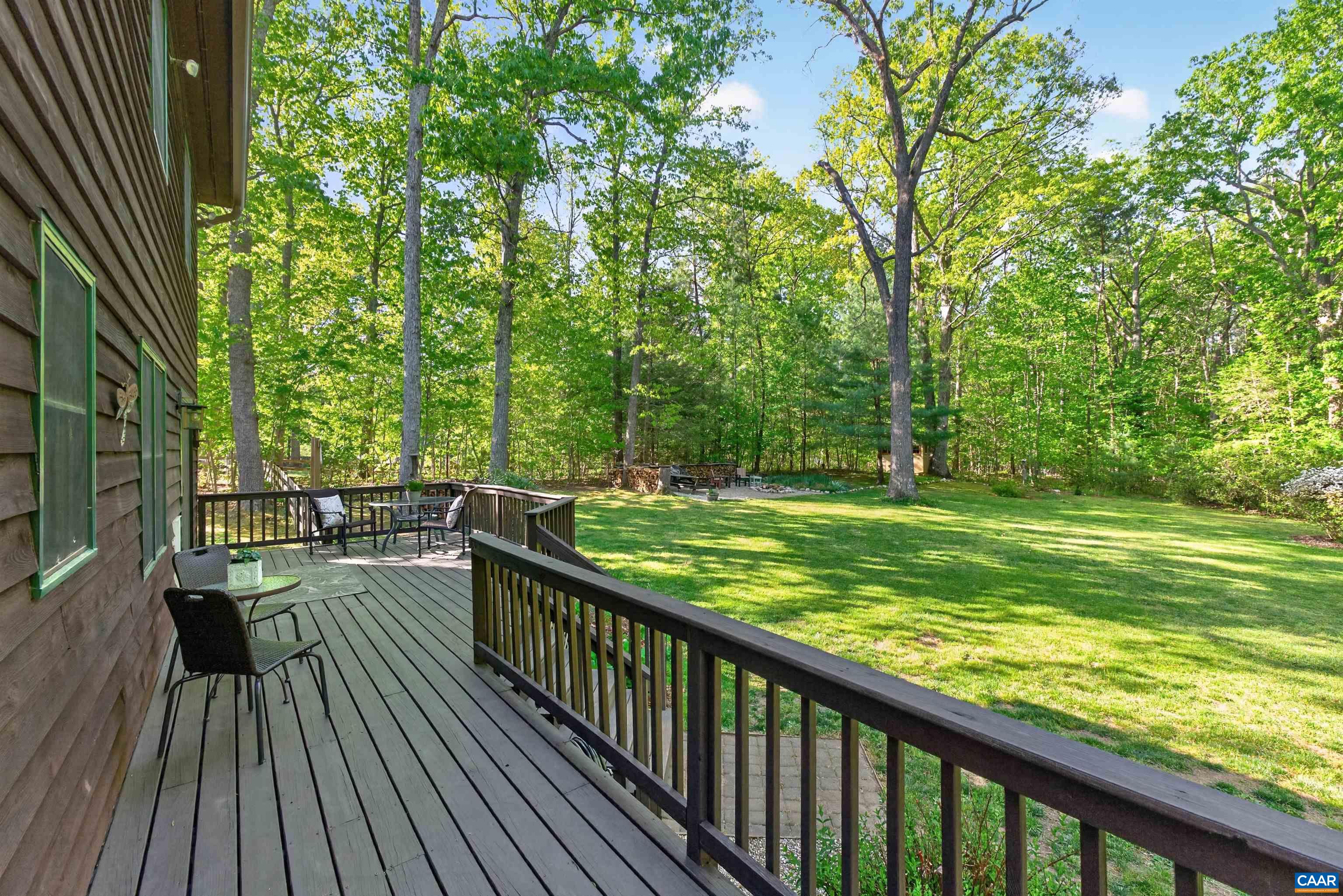 5880 LEXINGTON LN, EARLYSVILLE, Virginia 22936, 4 Bedrooms Bedrooms, ,2 BathroomsBathrooms,Residential,5880 LEXINGTON LN,679253 MLS # 679253