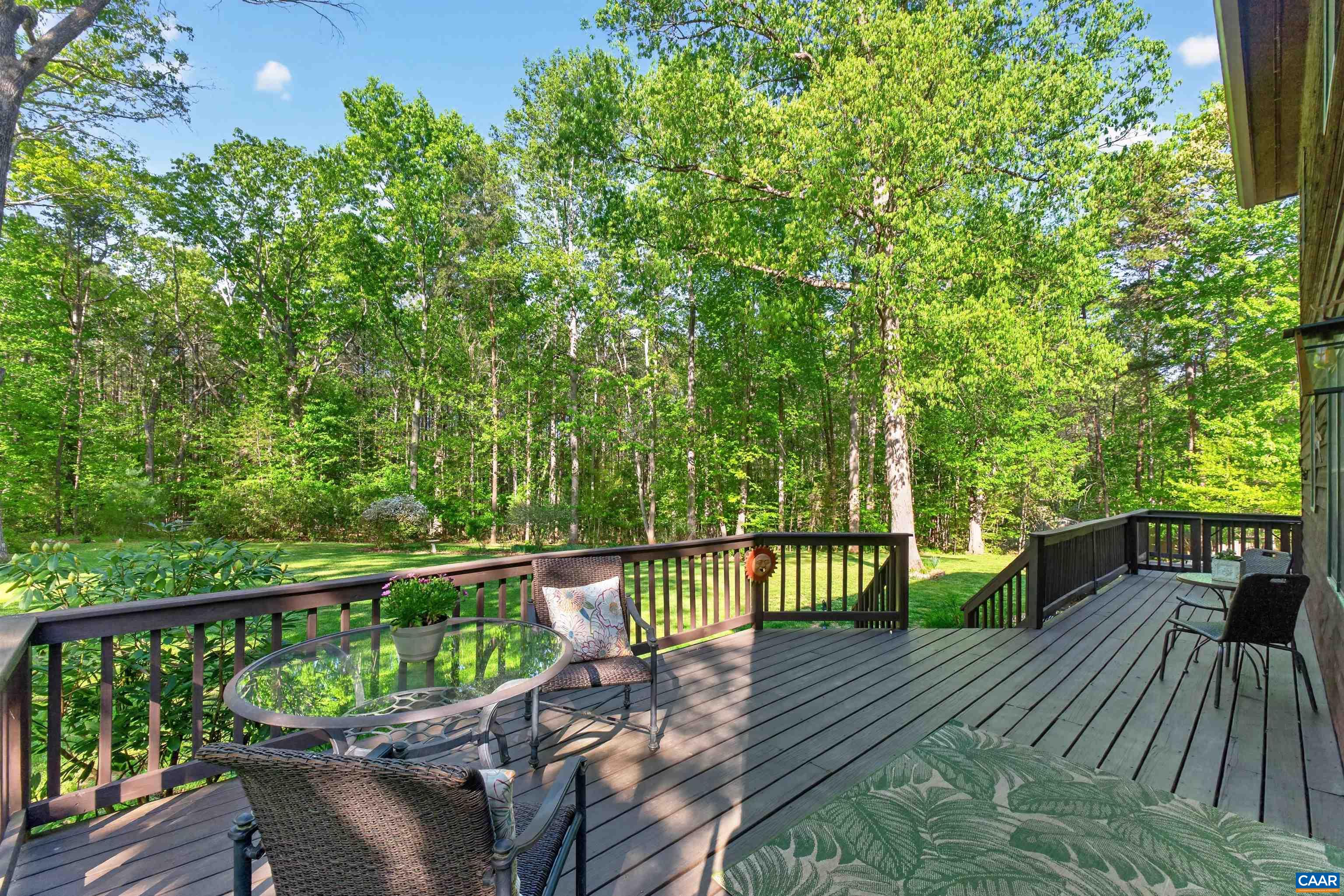 5880 LEXINGTON LN, EARLYSVILLE, Virginia 22936, 4 Bedrooms Bedrooms, ,2 BathroomsBathrooms,Residential,5880 LEXINGTON LN,679253 MLS # 679253