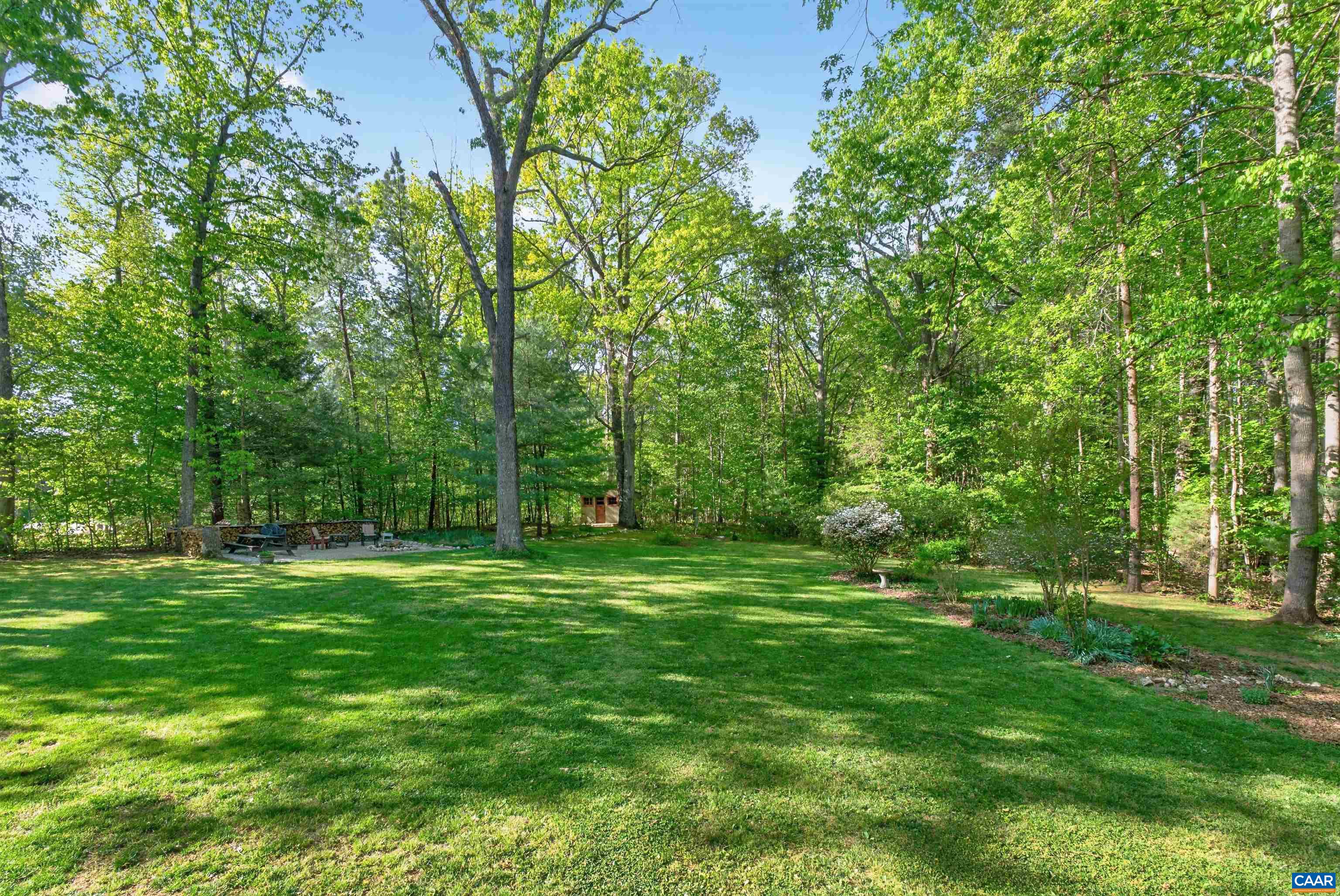 5880 LEXINGTON LN, EARLYSVILLE, Virginia 22936, 4 Bedrooms Bedrooms, ,2 BathroomsBathrooms,Residential,5880 LEXINGTON LN,679253 MLS # 679253