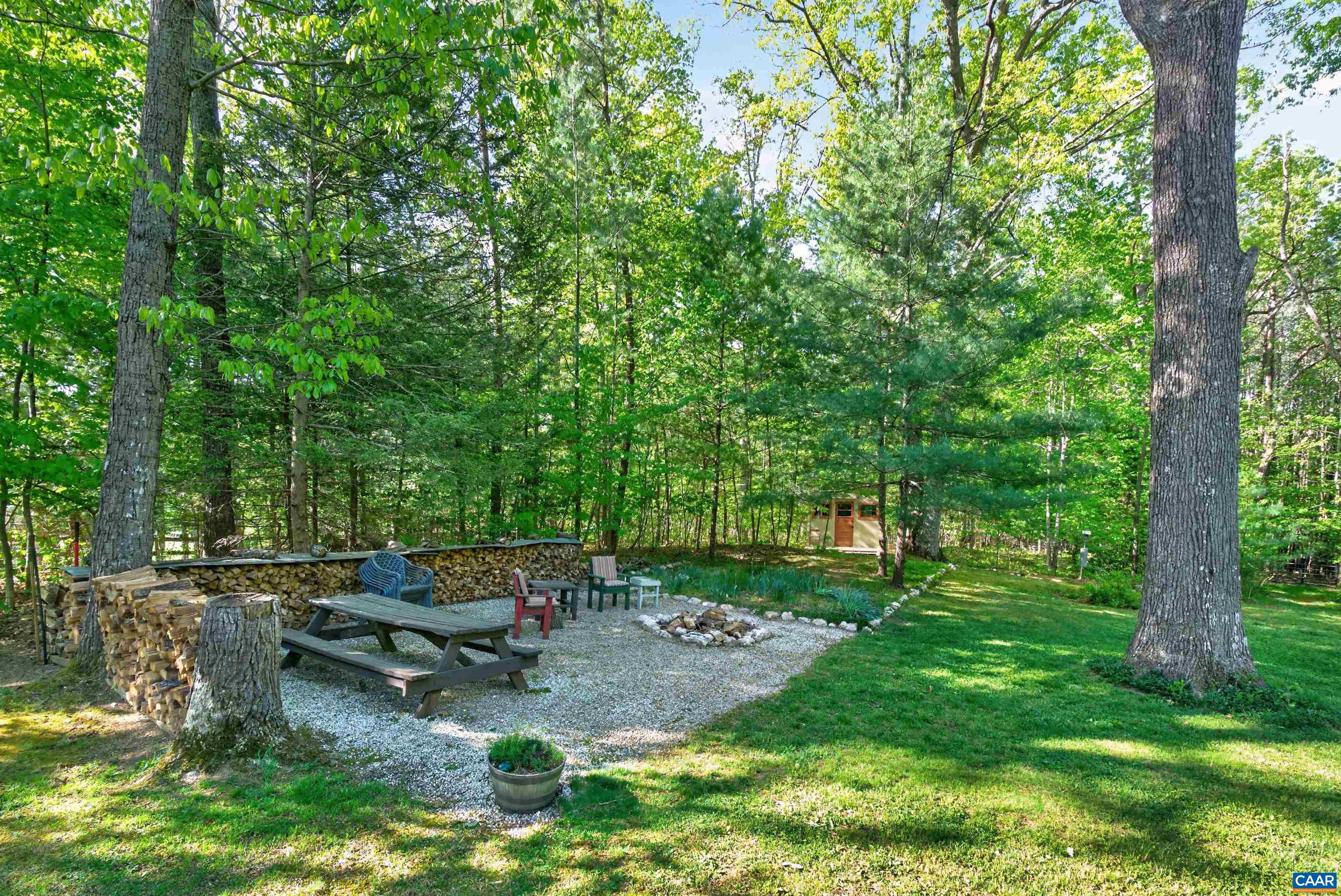 5880 LEXINGTON LN, EARLYSVILLE, Virginia 22936, 4 Bedrooms Bedrooms, ,2 BathroomsBathrooms,Residential,5880 LEXINGTON LN,679253 MLS # 679253