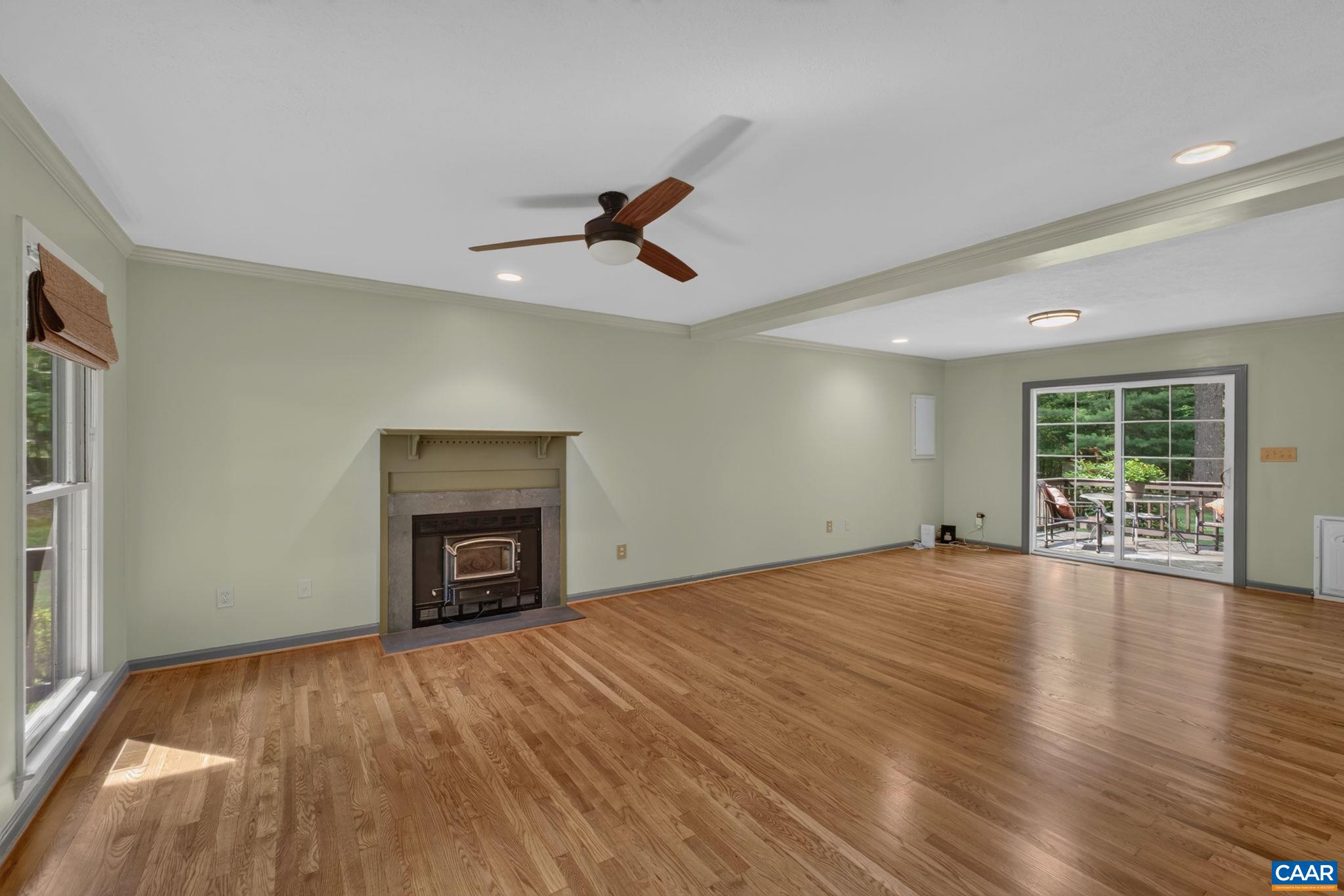 5880 LEXINGTON LN, EARLYSVILLE, Virginia 22936, 4 Bedrooms Bedrooms, ,2 BathroomsBathrooms,Residential,5880 LEXINGTON LN,679253 MLS # 679253
