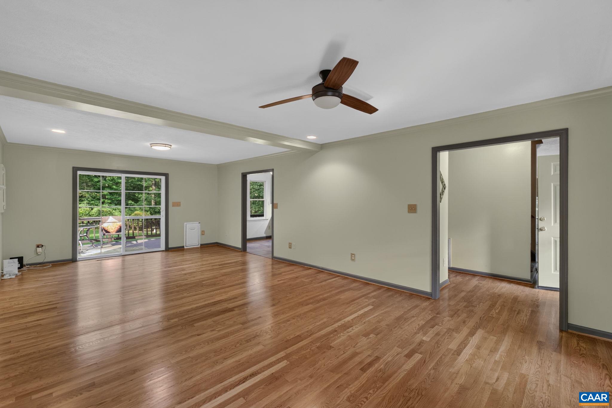 5880 LEXINGTON LN, EARLYSVILLE, Virginia 22936, 4 Bedrooms Bedrooms, ,2 BathroomsBathrooms,Residential,5880 LEXINGTON LN,679253 MLS # 679253