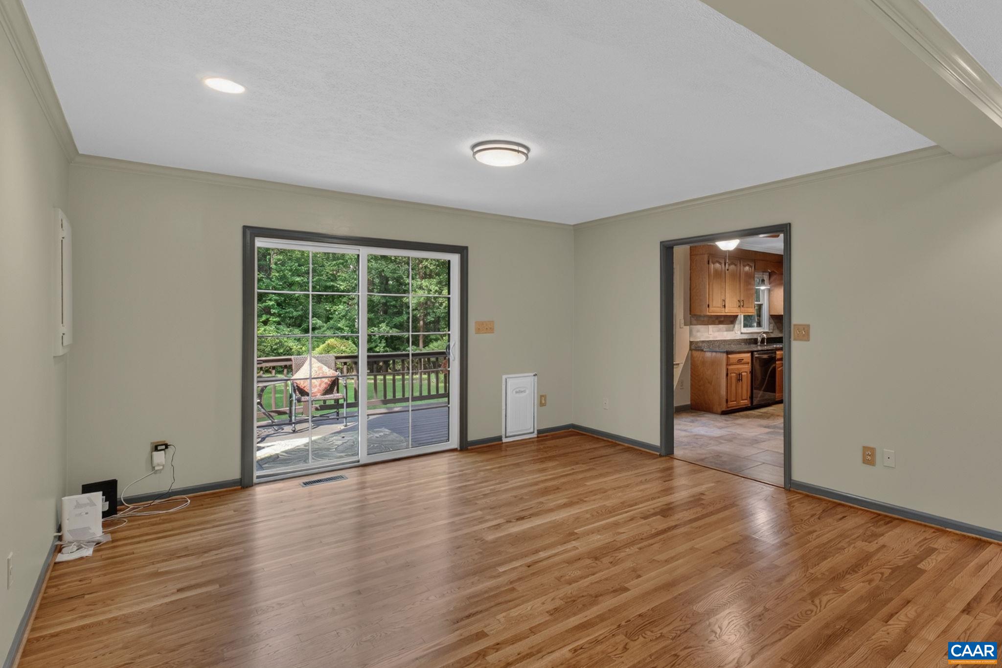 5880 LEXINGTON LN, EARLYSVILLE, Virginia 22936, 4 Bedrooms Bedrooms, ,2 BathroomsBathrooms,Residential,5880 LEXINGTON LN,679253 MLS # 679253