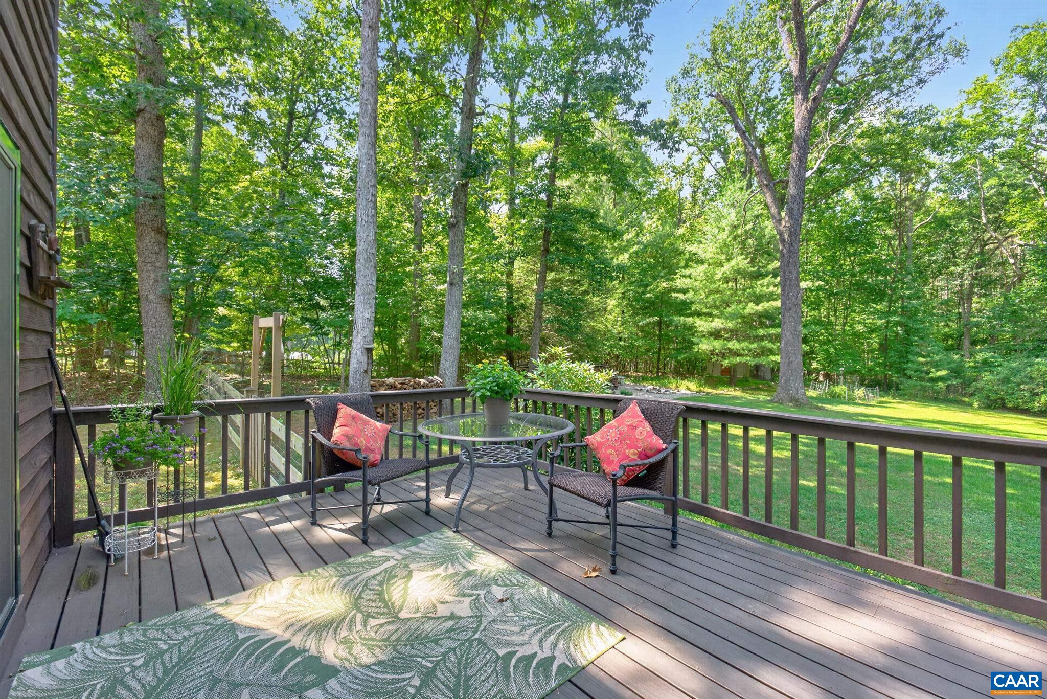 5880 LEXINGTON LN, EARLYSVILLE, Virginia 22936, 4 Bedrooms Bedrooms, ,2 BathroomsBathrooms,Residential,5880 LEXINGTON LN,679253 MLS # 679253