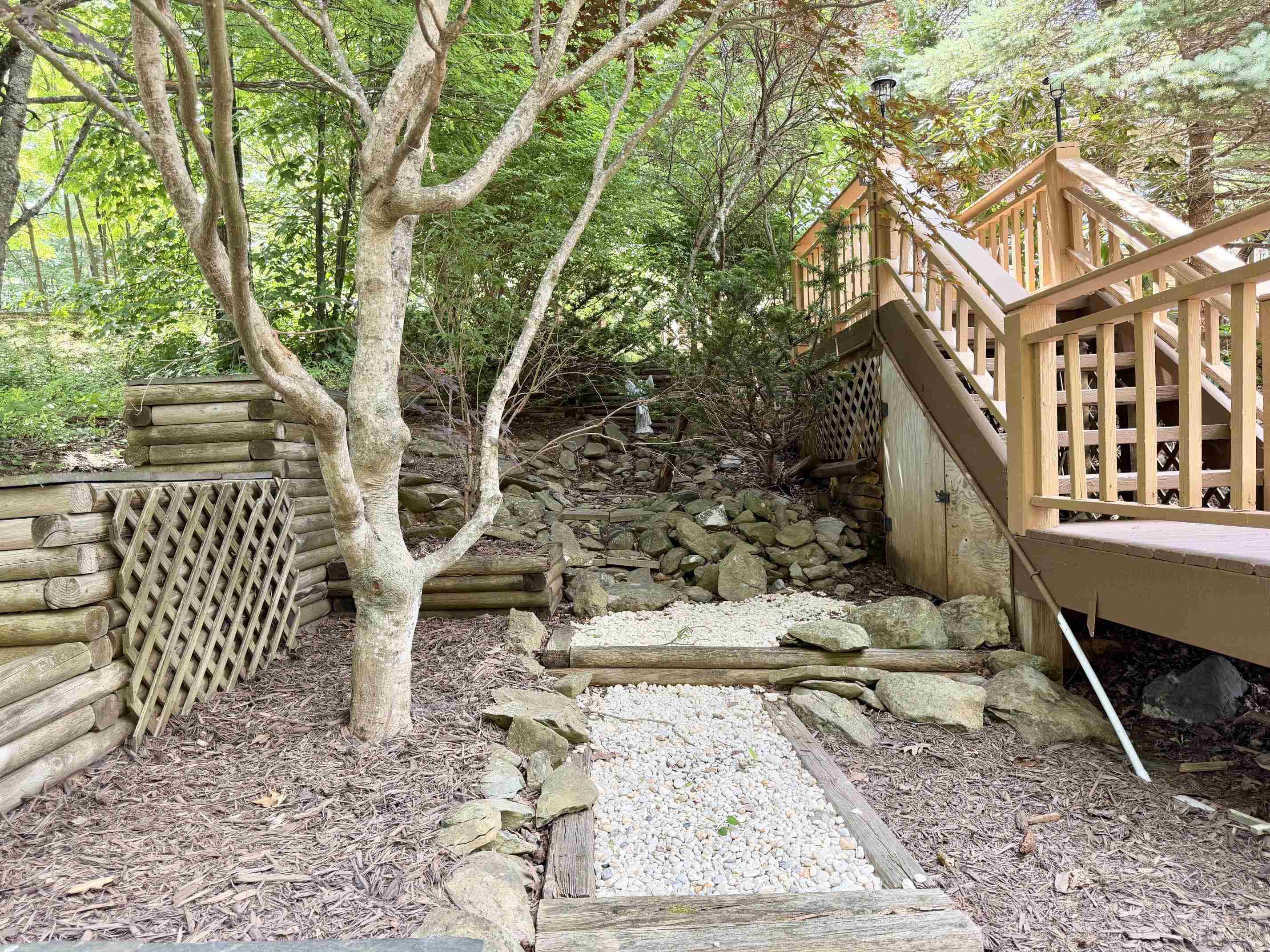 12 IVY GLEN LN, WINTERGREEN RESORT, Virginia 22967, 2 Bedrooms Bedrooms, ,2 BathroomsBathrooms,Residential,Westwood end unit townhome with a basement,12 IVY GLEN LN,679254 MLS # 679254 12 IVY GLEN LN, WINTERGREEN RESORT, Virginia 22967, 2 Bedrooms Bedrooms, ,2 BathroomsBathrooms,Residential,Westwood end unit townhome with a basement,12 IVY GLEN LN,679254 MLS # 679254