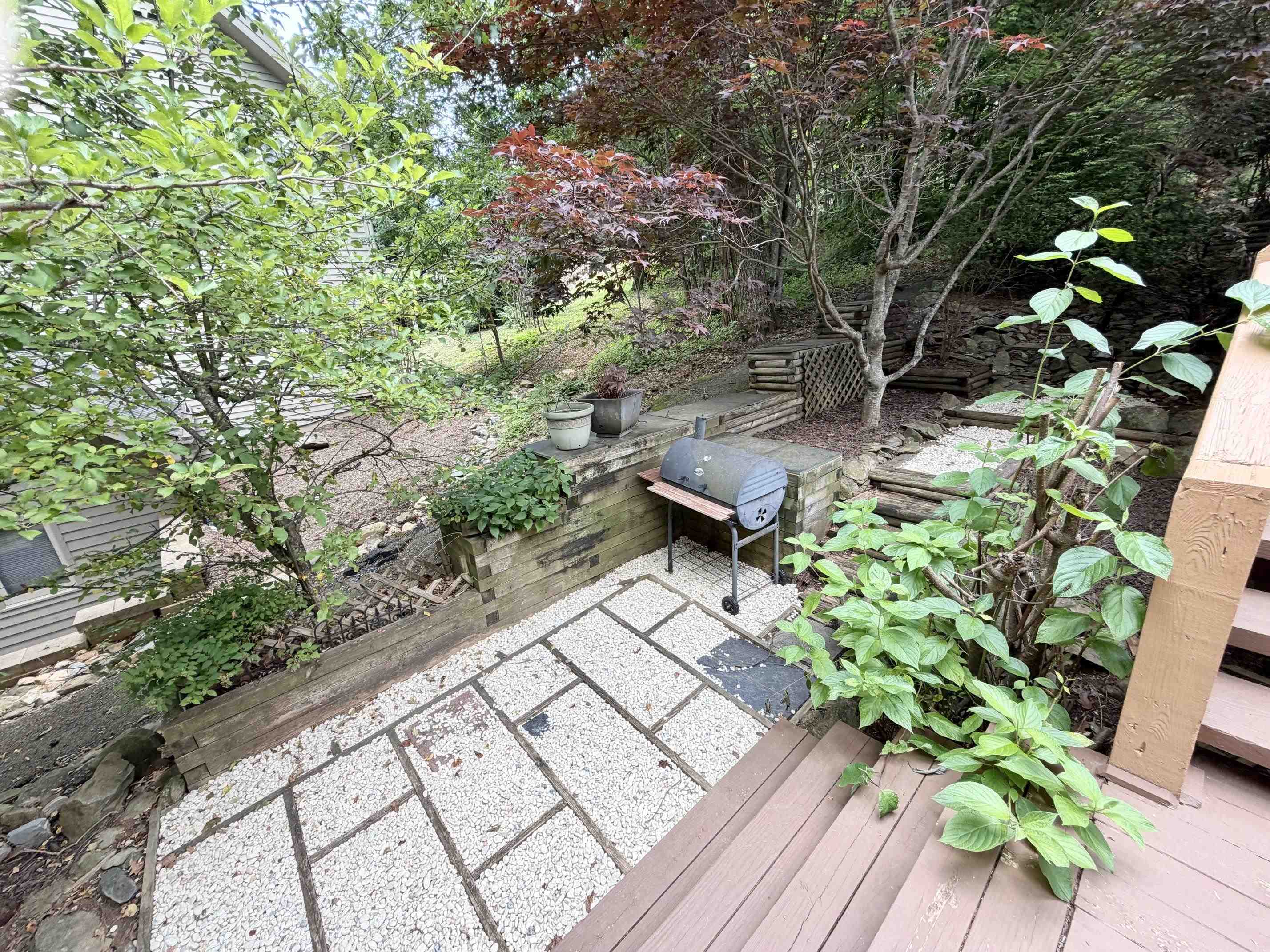 12 IVY GLEN LN, WINTERGREEN RESORT, Virginia 22967, 2 Bedrooms Bedrooms, ,2 BathroomsBathrooms,Residential,Westwood end unit townhome with a basement,12 IVY GLEN LN,679254 MLS # 679254 12 IVY GLEN LN, WINTERGREEN RESORT, Virginia 22967, 2 Bedrooms Bedrooms, ,2 BathroomsBathrooms,Residential,Westwood end unit townhome with a basement,12 IVY GLEN LN,679254 MLS # 679254