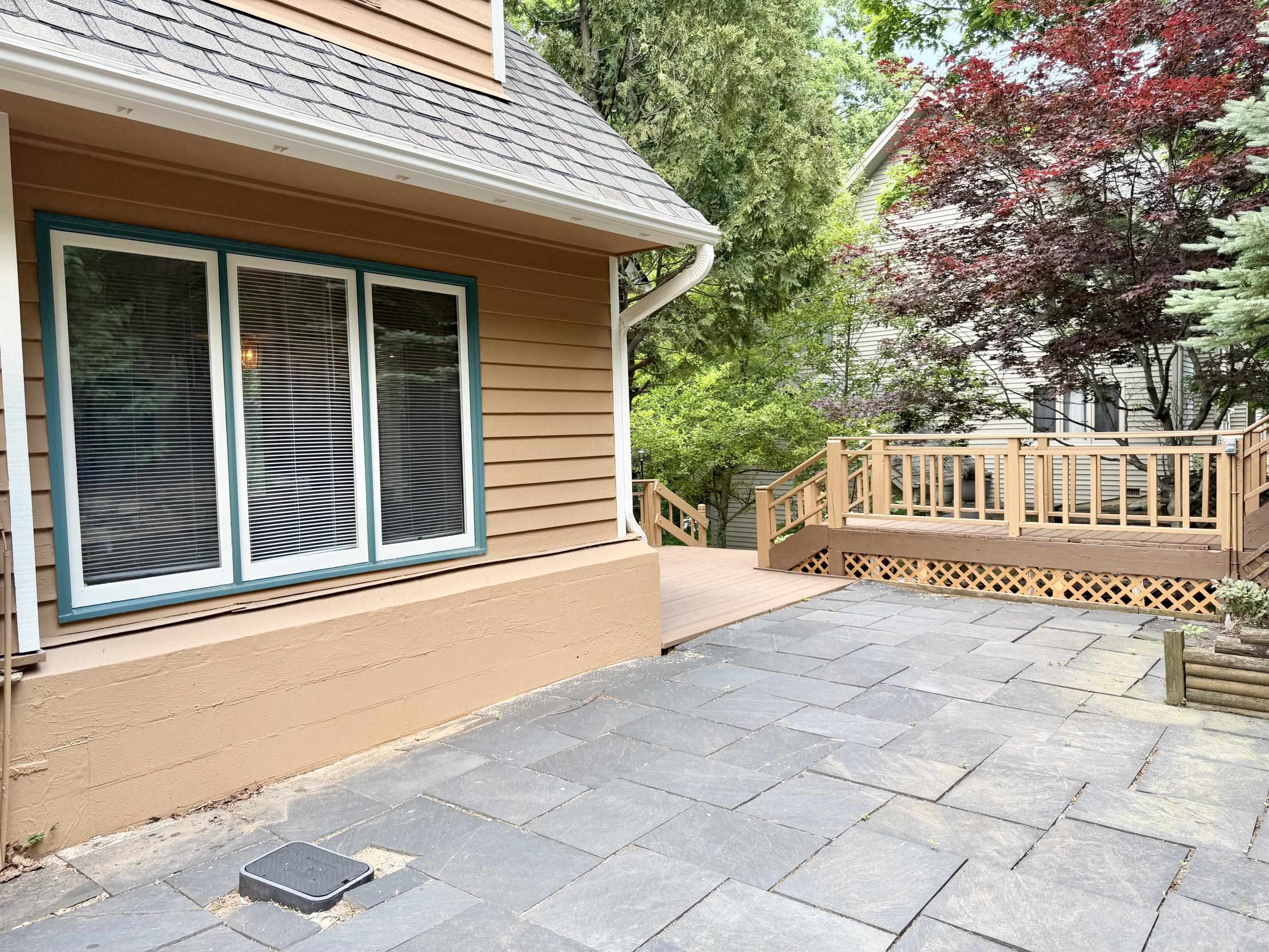 12 IVY GLEN LN, WINTERGREEN RESORT, Virginia 22967, 2 Bedrooms Bedrooms, ,2 BathroomsBathrooms,Residential,Westwood end unit townhome with a basement,12 IVY GLEN LN,679254 MLS # 679254 12 IVY GLEN LN, WINTERGREEN RESORT, Virginia 22967, 2 Bedrooms Bedrooms, ,2 BathroomsBathrooms,Residential,Westwood end unit townhome with a basement,12 IVY GLEN LN,679254 MLS # 679254