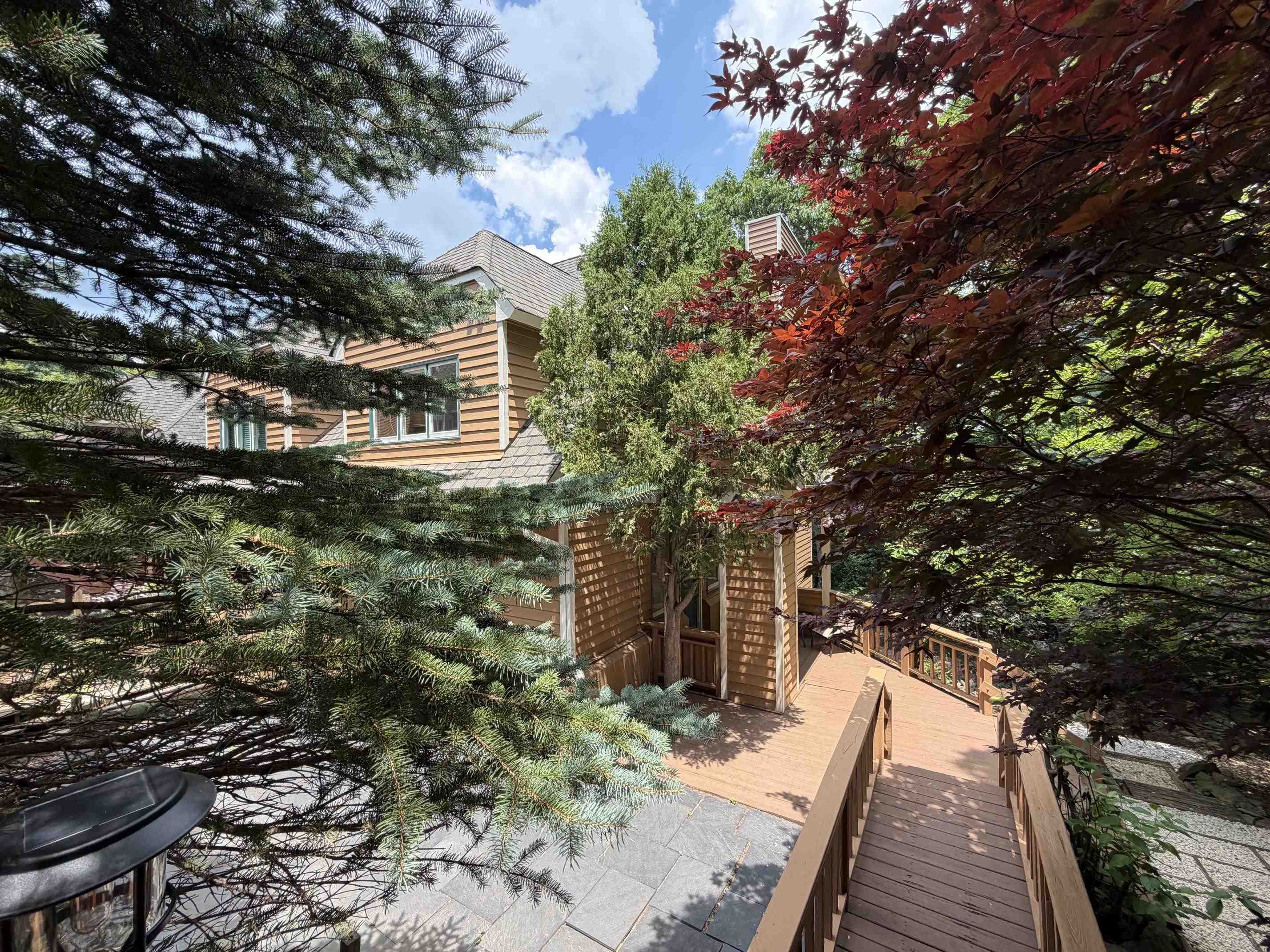 12 IVY GLEN LN, WINTERGREEN RESORT, Virginia 22967, 2 Bedrooms Bedrooms, ,2 BathroomsBathrooms,Residential,Westwood end unit townhome with a basement,12 IVY GLEN LN,679254 MLS # 679254 12 IVY GLEN LN, WINTERGREEN RESORT, Virginia 22967, 2 Bedrooms Bedrooms, ,2 BathroomsBathrooms,Residential,Westwood end unit townhome with a basement,12 IVY GLEN LN,679254 MLS # 679254