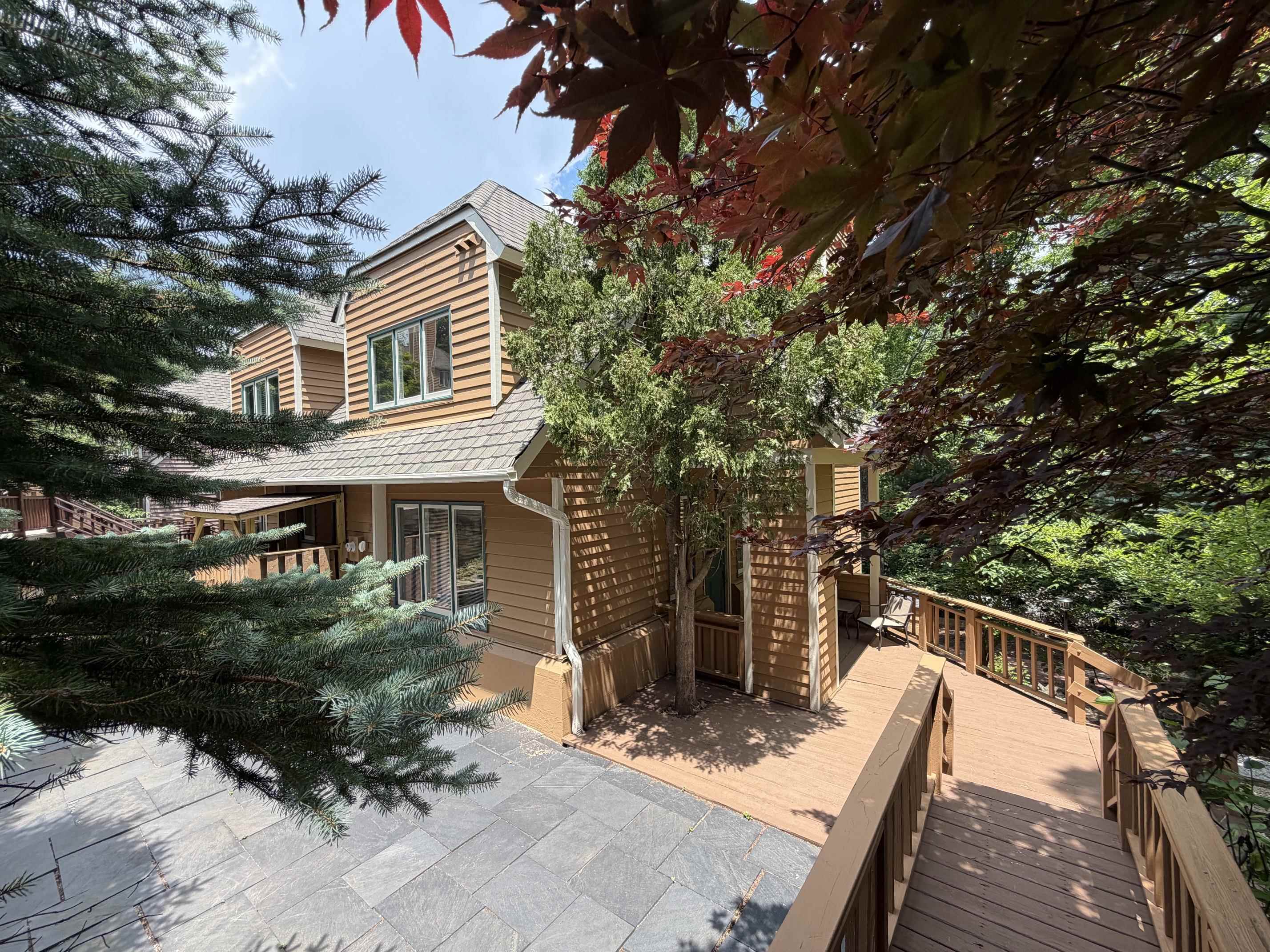12 IVY GLEN LN, WINTERGREEN RESORT, Virginia 22967, 2 Bedrooms Bedrooms, ,2 BathroomsBathrooms,Residential,Westwood end unit townhome with a basement,12 IVY GLEN LN,679254 MLS # 679254 12 IVY GLEN LN, WINTERGREEN RESORT, Virginia 22967, 2 Bedrooms Bedrooms, ,2 BathroomsBathrooms,Residential,Westwood end unit townhome with a basement,12 IVY GLEN LN,679254 MLS # 679254