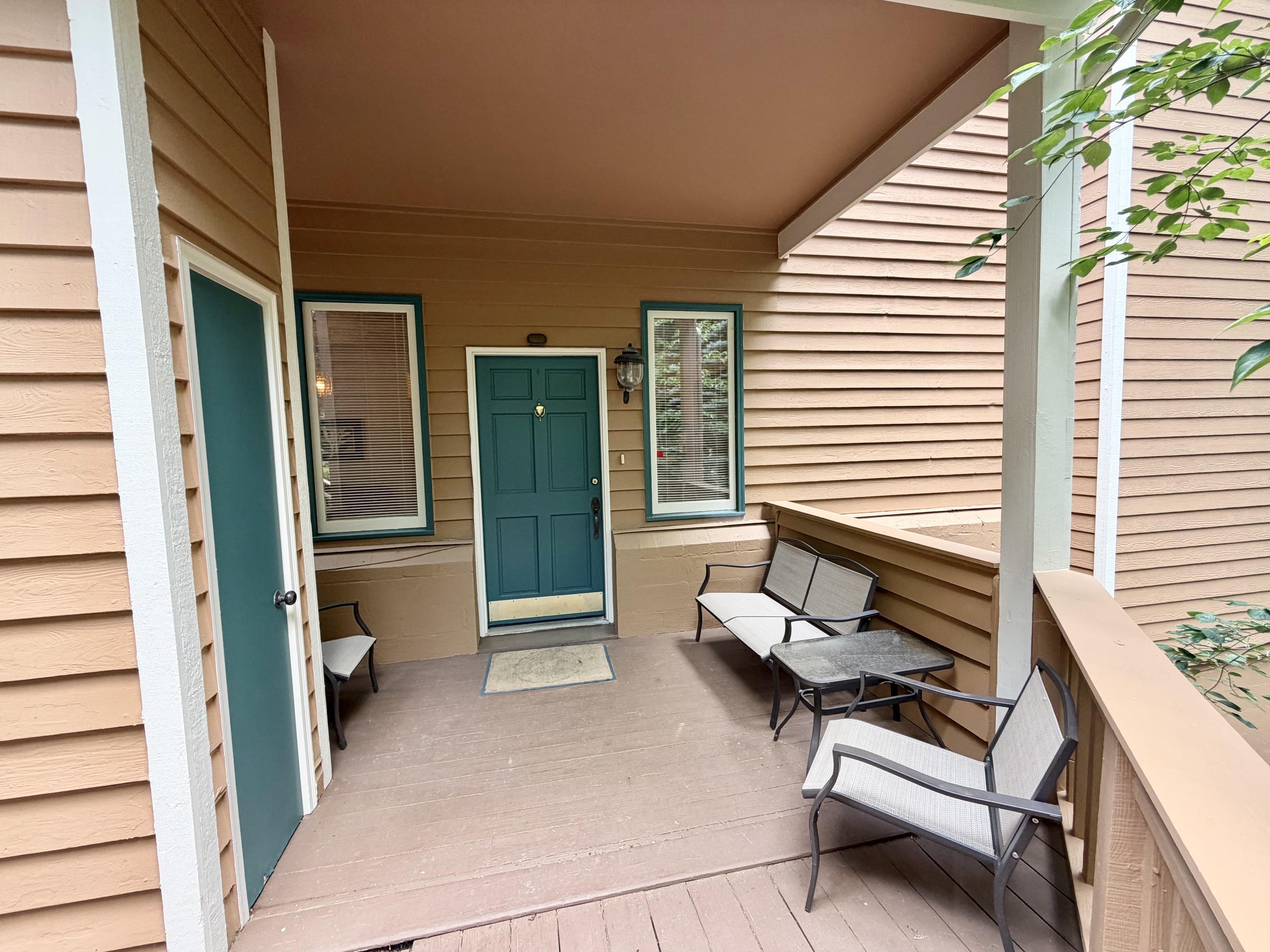 12 IVY GLEN LN, WINTERGREEN RESORT, Virginia 22967, 2 Bedrooms Bedrooms, ,2 BathroomsBathrooms,Residential,Westwood end unit townhome with a basement,12 IVY GLEN LN,679254 MLS # 679254 12 IVY GLEN LN, WINTERGREEN RESORT, Virginia 22967, 2 Bedrooms Bedrooms, ,2 BathroomsBathrooms,Residential,Westwood end unit townhome with a basement,12 IVY GLEN LN,679254 MLS # 679254