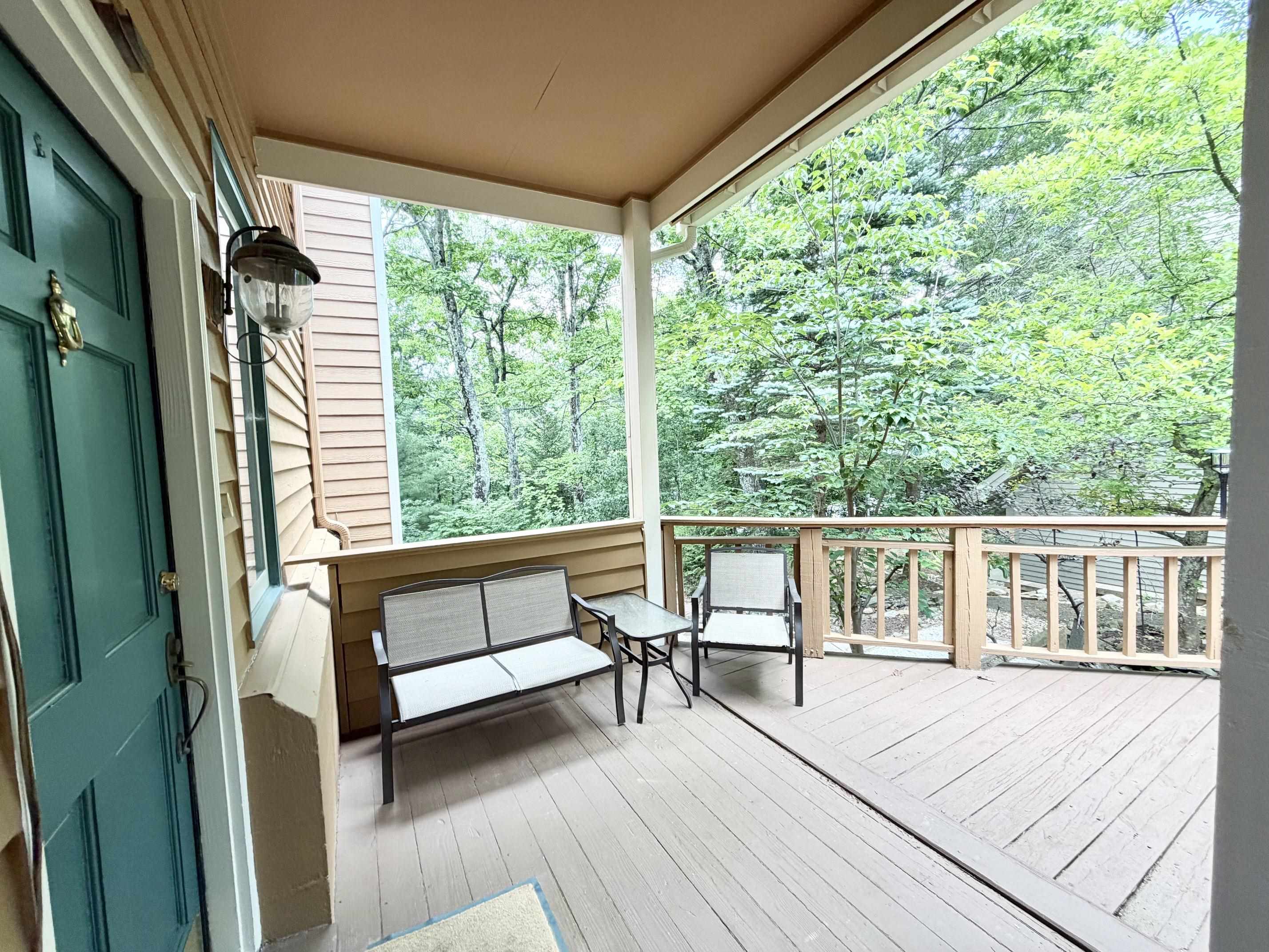 12 IVY GLEN LN, WINTERGREEN RESORT, Virginia 22967, 2 Bedrooms Bedrooms, ,2 BathroomsBathrooms,Residential,Westwood end unit townhome with a basement,12 IVY GLEN LN,679254 MLS # 679254 12 IVY GLEN LN, WINTERGREEN RESORT, Virginia 22967, 2 Bedrooms Bedrooms, ,2 BathroomsBathrooms,Residential,Westwood end unit townhome with a basement,12 IVY GLEN LN,679254 MLS # 679254