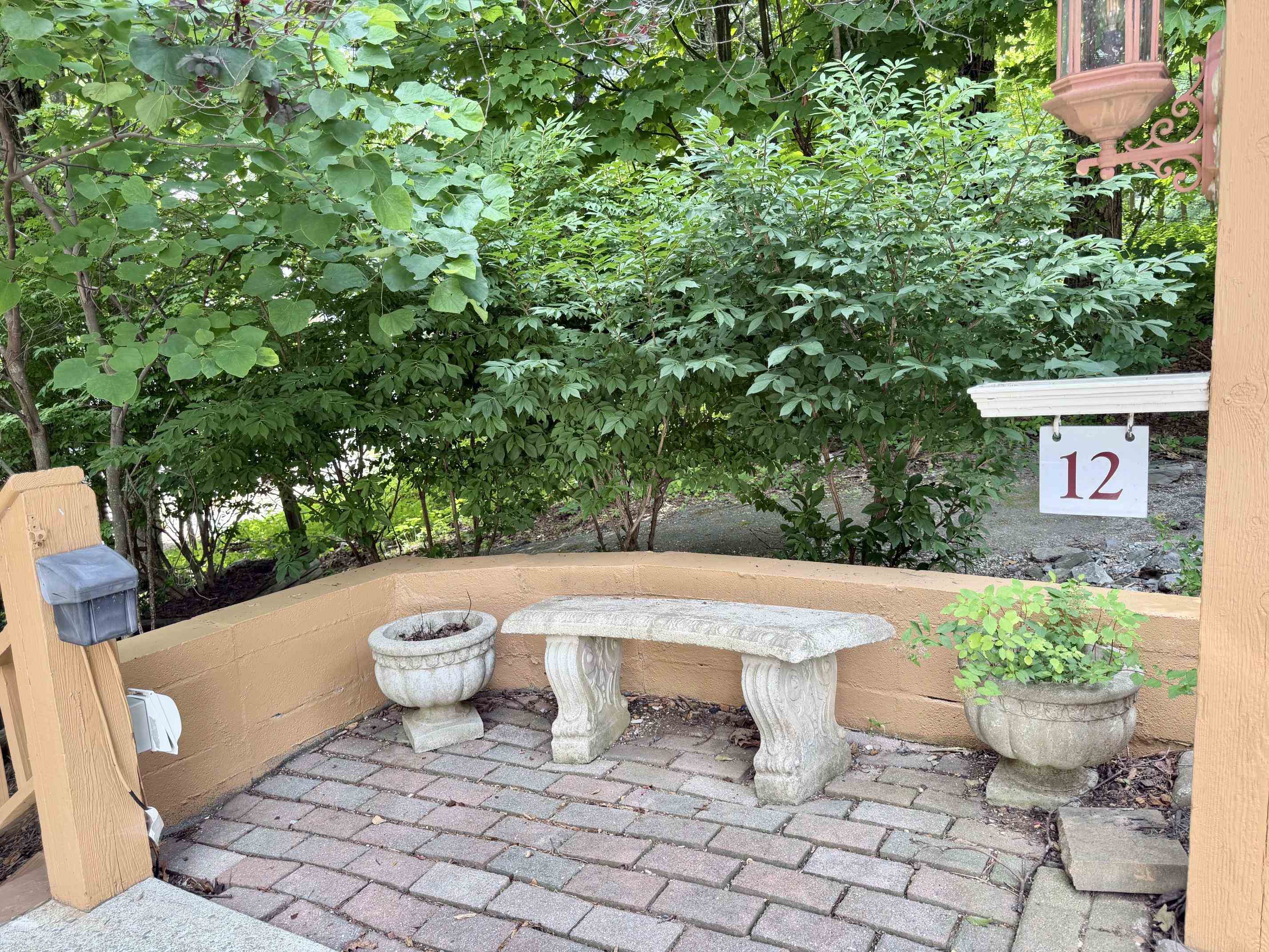 12 IVY GLEN LN, WINTERGREEN RESORT, Virginia 22967, 2 Bedrooms Bedrooms, ,2 BathroomsBathrooms,Residential,Westwood end unit townhome with a basement,12 IVY GLEN LN,679254 MLS # 679254 12 IVY GLEN LN, WINTERGREEN RESORT, Virginia 22967, 2 Bedrooms Bedrooms, ,2 BathroomsBathrooms,Residential,Westwood end unit townhome with a basement,12 IVY GLEN LN,679254 MLS # 679254