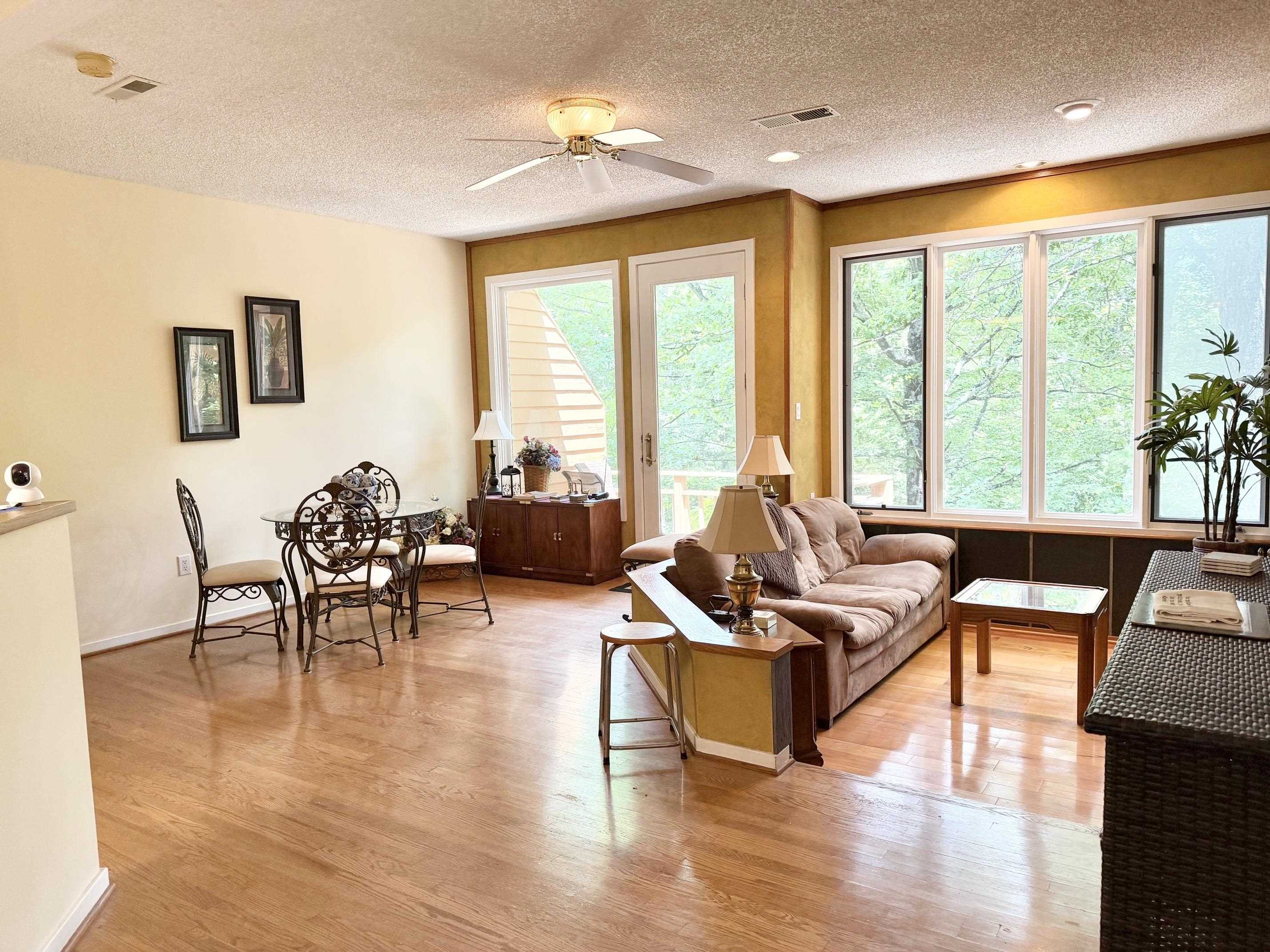 12 IVY GLEN LN, WINTERGREEN RESORT, Virginia 22967, 2 Bedrooms Bedrooms, ,2 BathroomsBathrooms,Residential,Westwood end unit townhome with a basement,12 IVY GLEN LN,679254 MLS # 679254 12 IVY GLEN LN, WINTERGREEN RESORT, Virginia 22967, 2 Bedrooms Bedrooms, ,2 BathroomsBathrooms,Residential,Westwood end unit townhome with a basement,12 IVY GLEN LN,679254 MLS # 679254