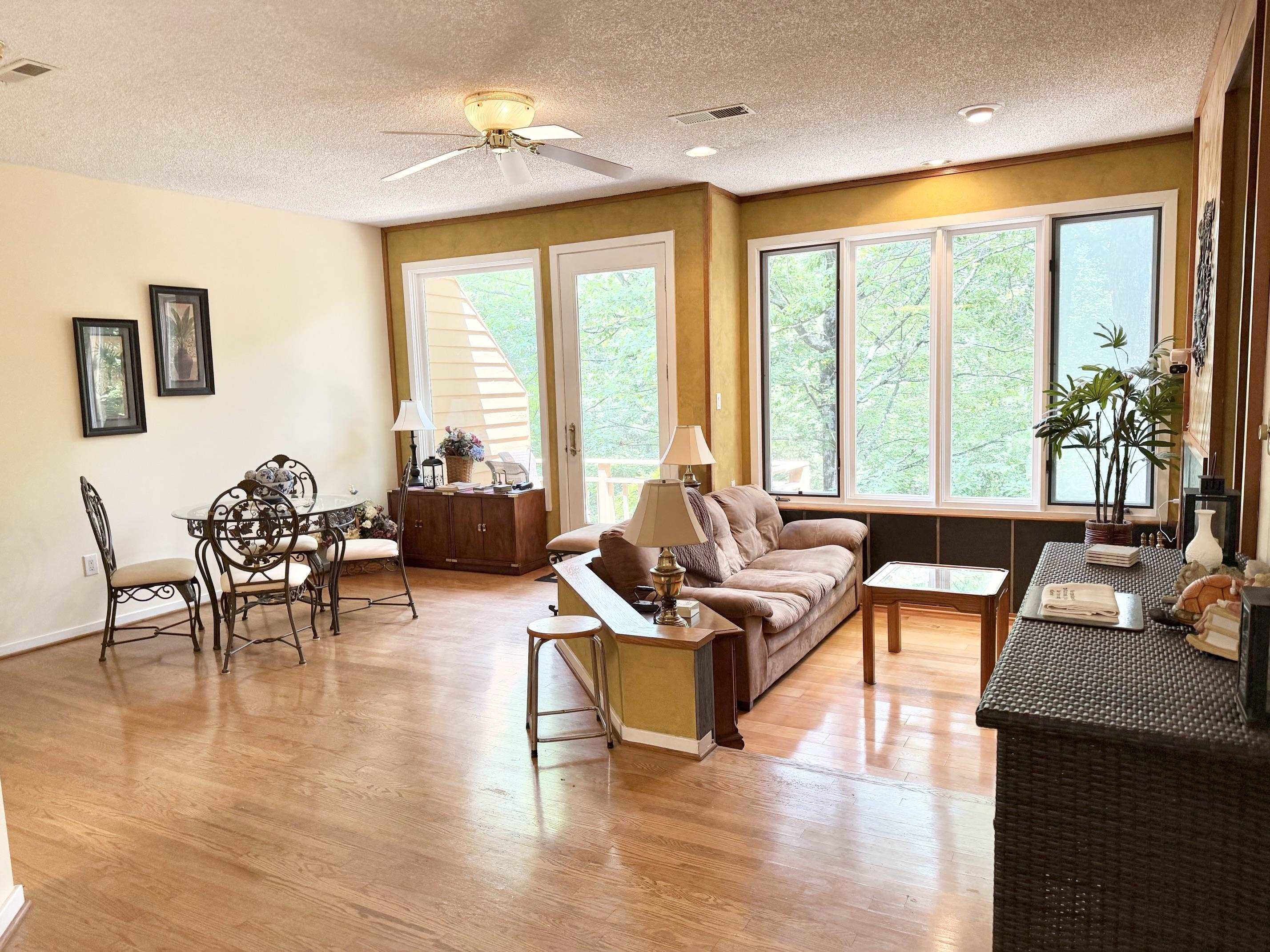 12 IVY GLEN LN, WINTERGREEN RESORT, Virginia 22967, 2 Bedrooms Bedrooms, ,2 BathroomsBathrooms,Residential,Westwood end unit townhome with a basement,12 IVY GLEN LN,679254 MLS # 679254 12 IVY GLEN LN, WINTERGREEN RESORT, Virginia 22967, 2 Bedrooms Bedrooms, ,2 BathroomsBathrooms,Residential,Westwood end unit townhome with a basement,12 IVY GLEN LN,679254 MLS # 679254