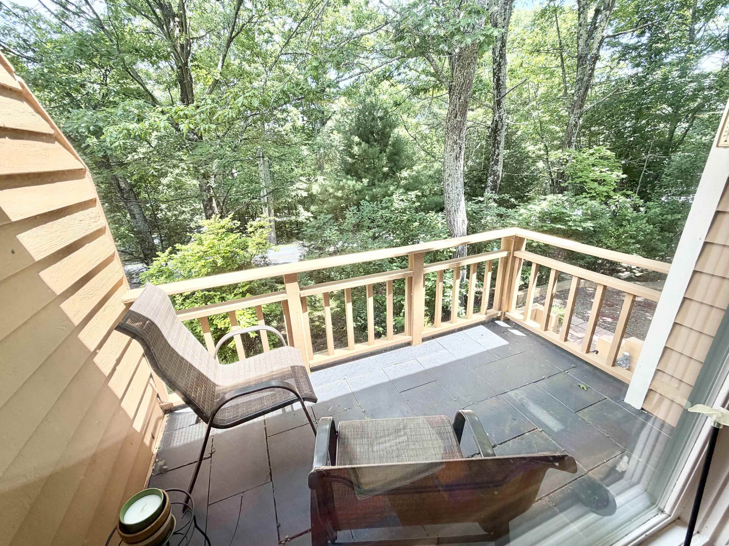 12 IVY GLEN LN, WINTERGREEN RESORT, Virginia 22967, 2 Bedrooms Bedrooms, ,2 BathroomsBathrooms,Residential,Westwood end unit townhome with a basement,12 IVY GLEN LN,679254 MLS # 679254 12 IVY GLEN LN, WINTERGREEN RESORT, Virginia 22967, 2 Bedrooms Bedrooms, ,2 BathroomsBathrooms,Residential,Westwood end unit townhome with a basement,12 IVY GLEN LN,679254 MLS # 679254