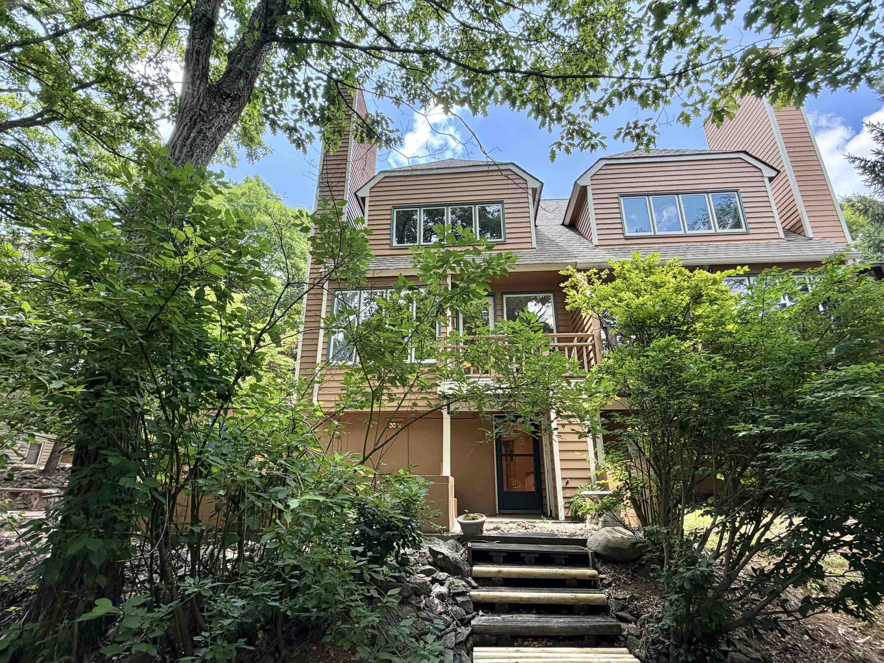 12 IVY GLEN LN, WINTERGREEN RESORT, Virginia 22967, 2 Bedrooms Bedrooms, ,2 BathroomsBathrooms,Residential,Westwood end unit townhome with a basement,12 IVY GLEN LN,679254 MLS # 679254 12 IVY GLEN LN, WINTERGREEN RESORT, Virginia 22967, 2 Bedrooms Bedrooms, ,2 BathroomsBathrooms,Residential,Westwood end unit townhome with a basement,12 IVY GLEN LN,679254 MLS # 679254