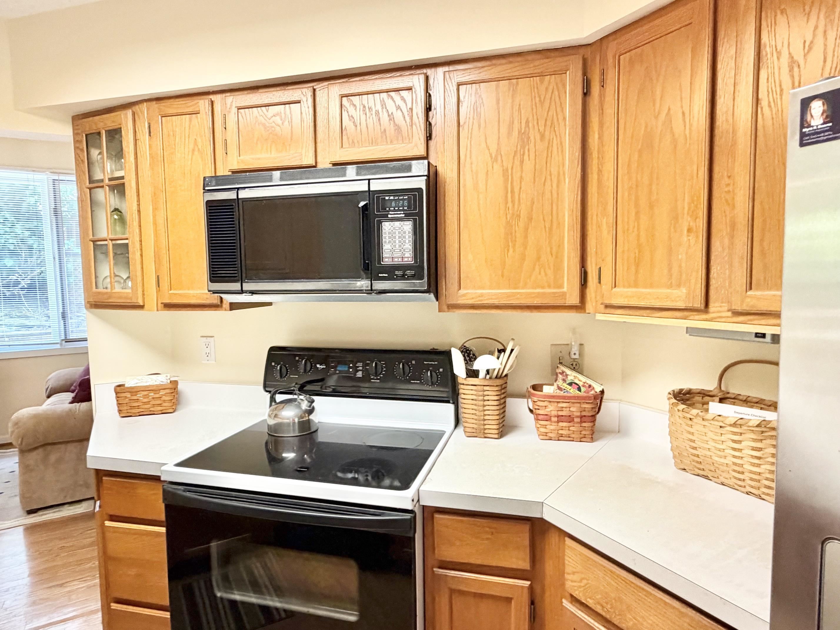 12 IVY GLEN LN, WINTERGREEN RESORT, Virginia 22967, 2 Bedrooms Bedrooms, ,2 BathroomsBathrooms,Residential,Westwood end unit townhome with a basement,12 IVY GLEN LN,679254 MLS # 679254 12 IVY GLEN LN, WINTERGREEN RESORT, Virginia 22967, 2 Bedrooms Bedrooms, ,2 BathroomsBathrooms,Residential,Westwood end unit townhome with a basement,12 IVY GLEN LN,679254 MLS # 679254