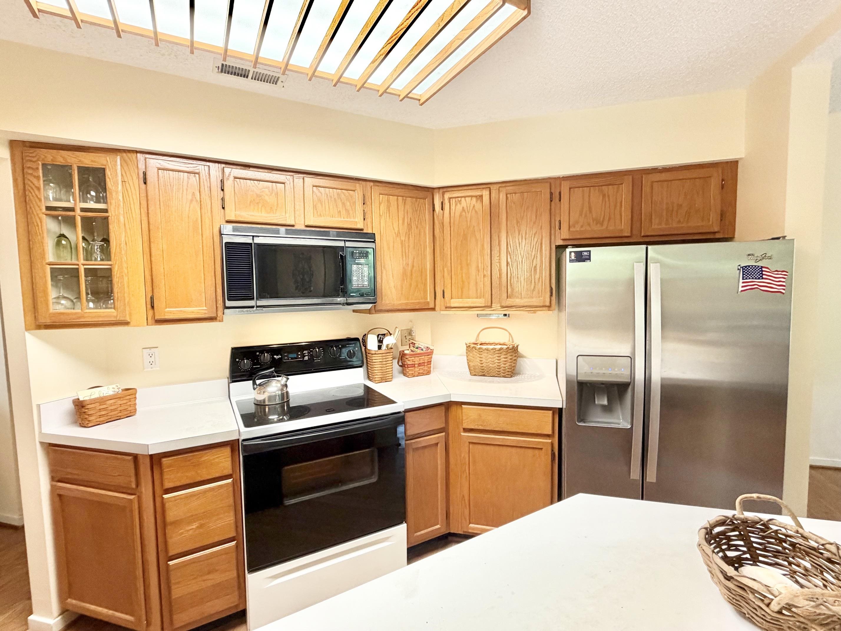 12 IVY GLEN LN, WINTERGREEN RESORT, Virginia 22967, 2 Bedrooms Bedrooms, ,2 BathroomsBathrooms,Residential,Westwood end unit townhome with a basement,12 IVY GLEN LN,679254 MLS # 679254 12 IVY GLEN LN, WINTERGREEN RESORT, Virginia 22967, 2 Bedrooms Bedrooms, ,2 BathroomsBathrooms,Residential,Westwood end unit townhome with a basement,12 IVY GLEN LN,679254 MLS # 679254