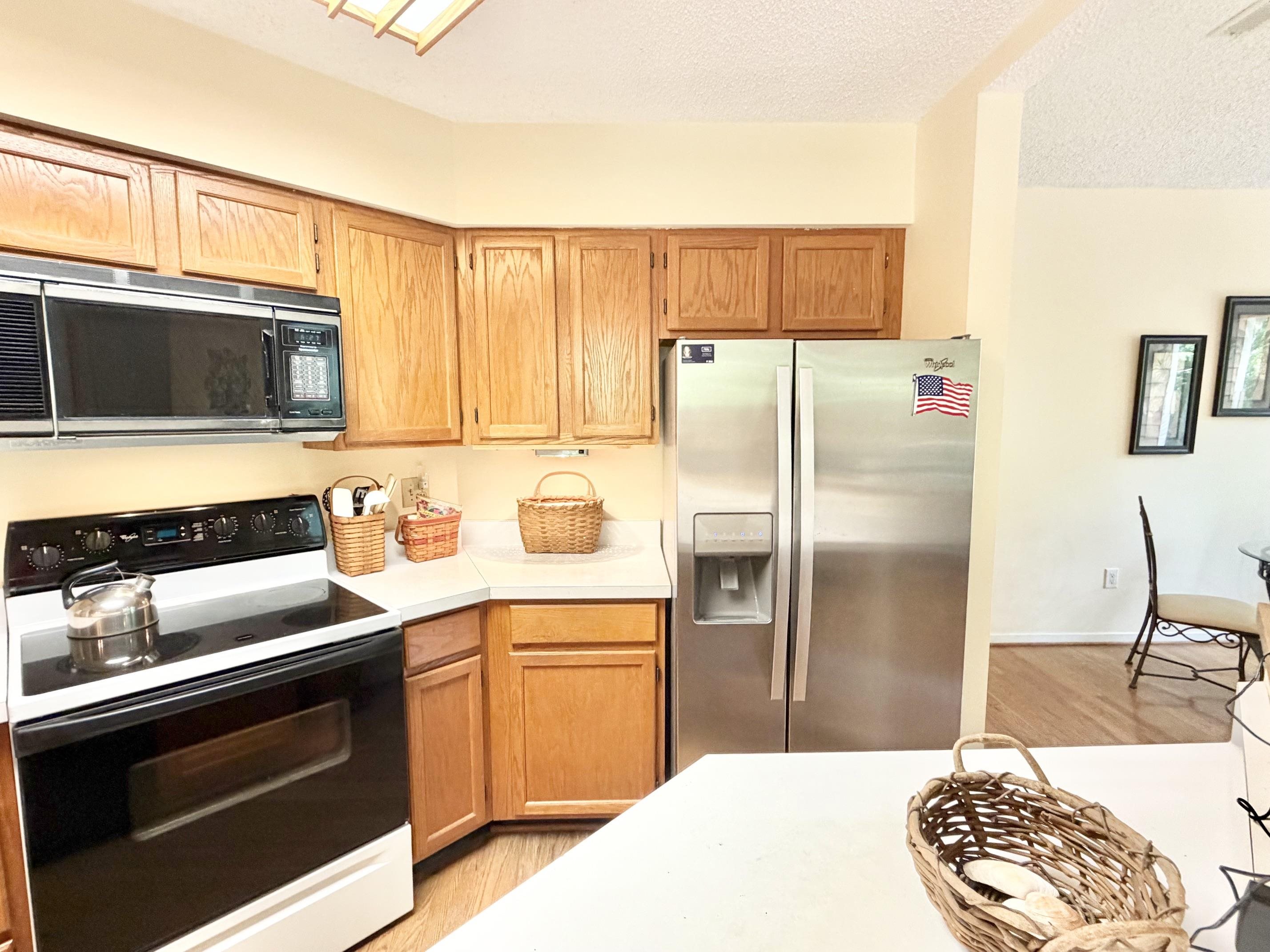 12 IVY GLEN LN, WINTERGREEN RESORT, Virginia 22967, 2 Bedrooms Bedrooms, ,2 BathroomsBathrooms,Residential,Westwood end unit townhome with a basement,12 IVY GLEN LN,679254 MLS # 679254 12 IVY GLEN LN, WINTERGREEN RESORT, Virginia 22967, 2 Bedrooms Bedrooms, ,2 BathroomsBathrooms,Residential,Westwood end unit townhome with a basement,12 IVY GLEN LN,679254 MLS # 679254