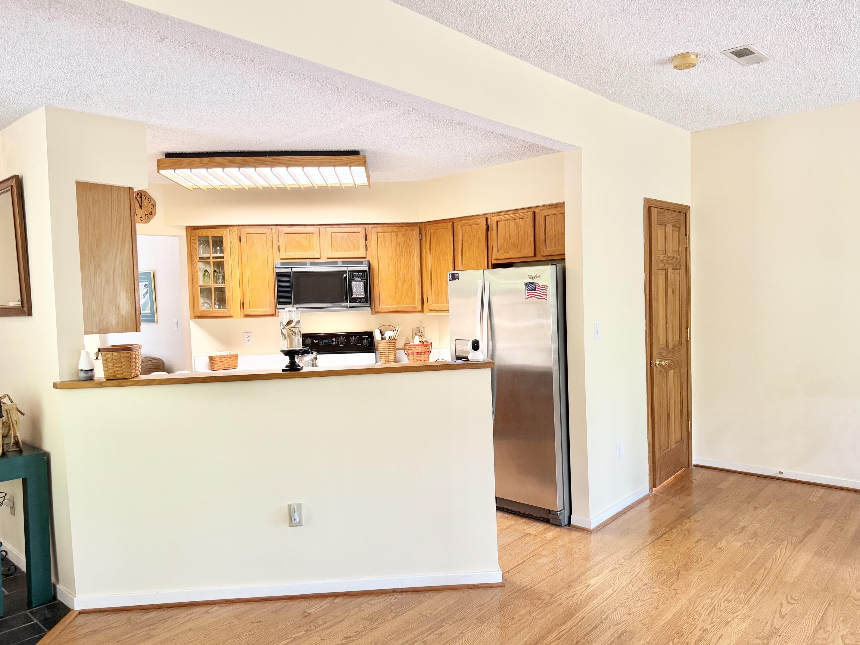 12 IVY GLEN LN, WINTERGREEN RESORT, Virginia 22967, 2 Bedrooms Bedrooms, ,2 BathroomsBathrooms,Residential,Westwood end unit townhome with a basement,12 IVY GLEN LN,679254 MLS # 679254 12 IVY GLEN LN, WINTERGREEN RESORT, Virginia 22967, 2 Bedrooms Bedrooms, ,2 BathroomsBathrooms,Residential,Westwood end unit townhome with a basement,12 IVY GLEN LN,679254 MLS # 679254