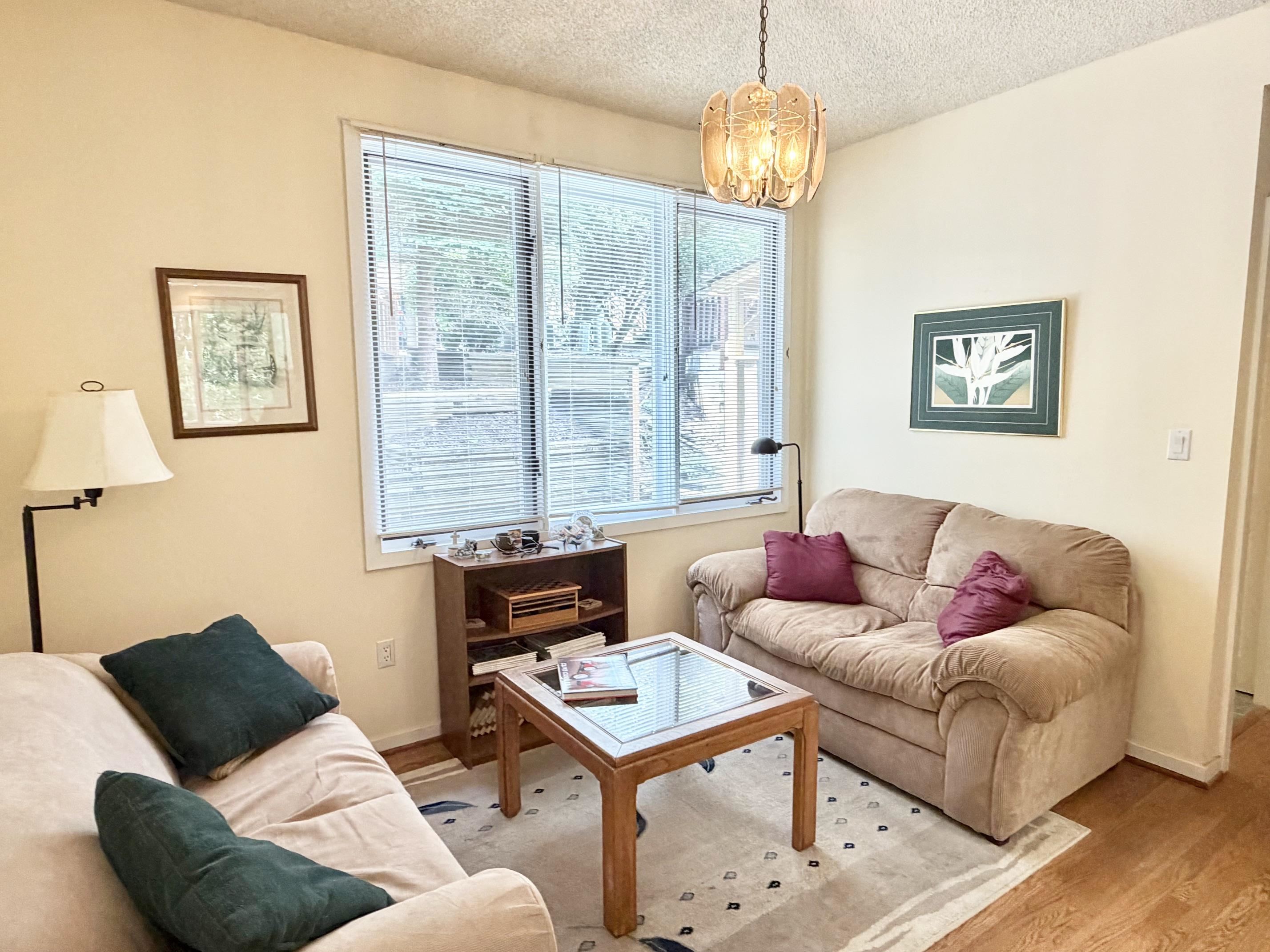 12 IVY GLEN LN, WINTERGREEN RESORT, Virginia 22967, 2 Bedrooms Bedrooms, ,2 BathroomsBathrooms,Residential,Westwood end unit townhome with a basement,12 IVY GLEN LN,679254 MLS # 679254 12 IVY GLEN LN, WINTERGREEN RESORT, Virginia 22967, 2 Bedrooms Bedrooms, ,2 BathroomsBathrooms,Residential,Westwood end unit townhome with a basement,12 IVY GLEN LN,679254 MLS # 679254