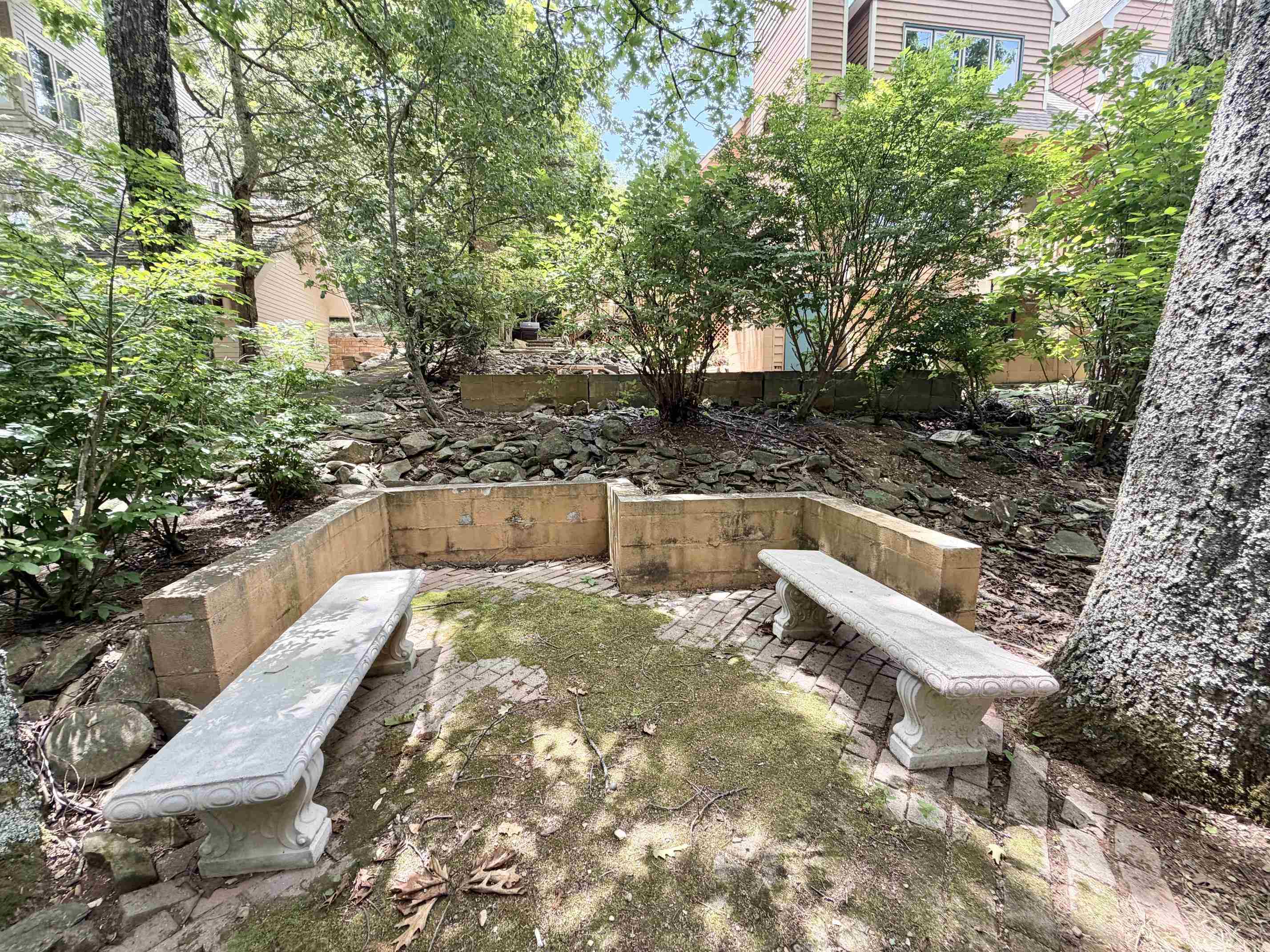 12 IVY GLEN LN, WINTERGREEN RESORT, Virginia 22967, 2 Bedrooms Bedrooms, ,2 BathroomsBathrooms,Residential,Westwood end unit townhome with a basement,12 IVY GLEN LN,679254 MLS # 679254 12 IVY GLEN LN, WINTERGREEN RESORT, Virginia 22967, 2 Bedrooms Bedrooms, ,2 BathroomsBathrooms,Residential,Westwood end unit townhome with a basement,12 IVY GLEN LN,679254 MLS # 679254