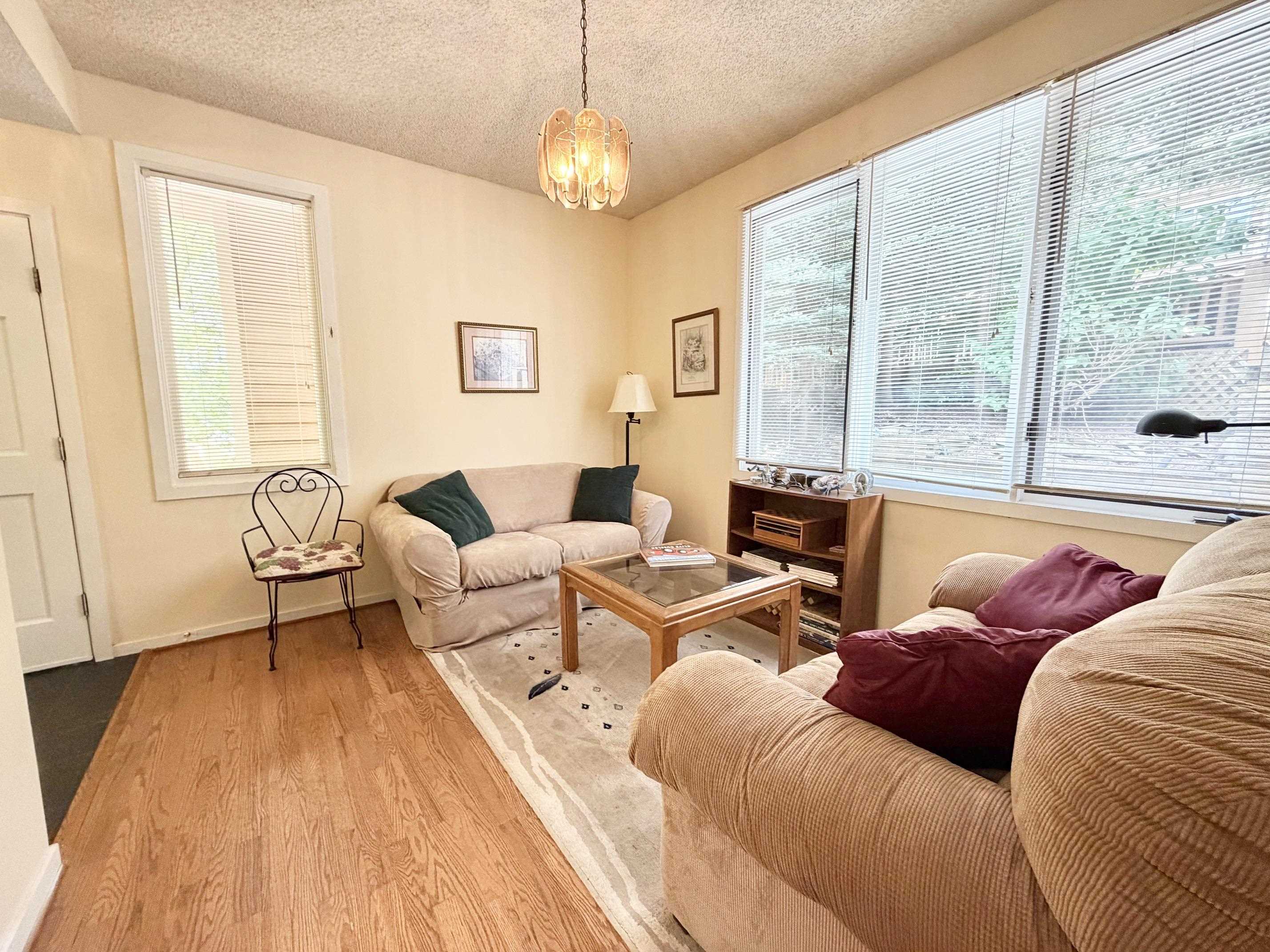 12 IVY GLEN LN, WINTERGREEN RESORT, Virginia 22967, 2 Bedrooms Bedrooms, ,2 BathroomsBathrooms,Residential,Westwood end unit townhome with a basement,12 IVY GLEN LN,679254 MLS # 679254 12 IVY GLEN LN, WINTERGREEN RESORT, Virginia 22967, 2 Bedrooms Bedrooms, ,2 BathroomsBathrooms,Residential,Westwood end unit townhome with a basement,12 IVY GLEN LN,679254 MLS # 679254