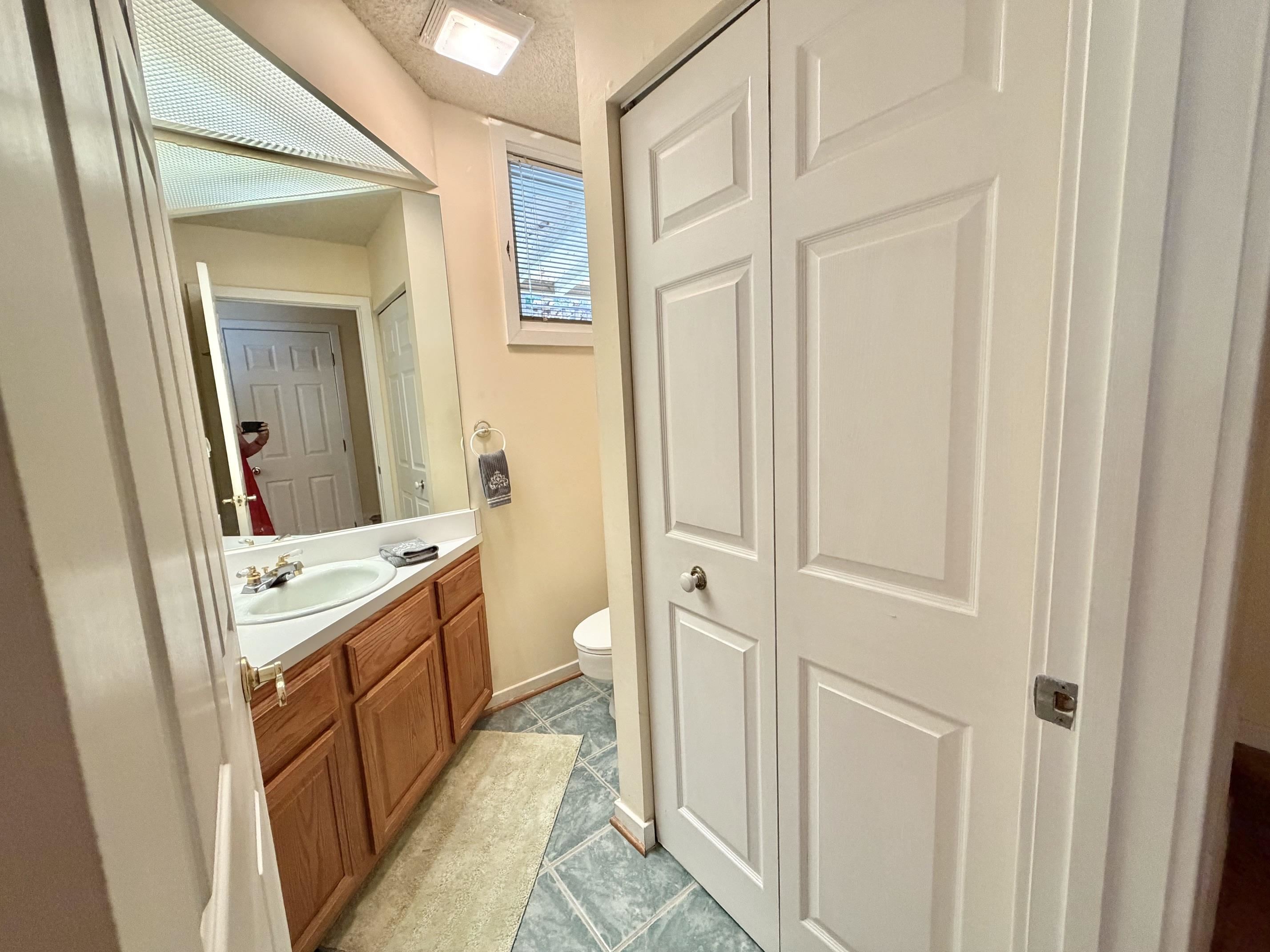 12 IVY GLEN LN, WINTERGREEN RESORT, Virginia 22967, 2 Bedrooms Bedrooms, ,2 BathroomsBathrooms,Residential,Westwood end unit townhome with a basement,12 IVY GLEN LN,679254 MLS # 679254 12 IVY GLEN LN, WINTERGREEN RESORT, Virginia 22967, 2 Bedrooms Bedrooms, ,2 BathroomsBathrooms,Residential,Westwood end unit townhome with a basement,12 IVY GLEN LN,679254 MLS # 679254