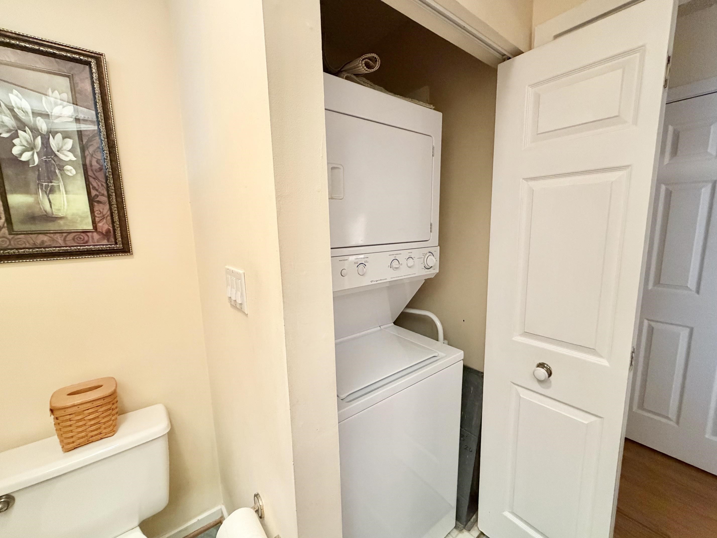 12 IVY GLEN LN, WINTERGREEN RESORT, Virginia 22967, 2 Bedrooms Bedrooms, ,2 BathroomsBathrooms,Residential,Westwood end unit townhome with a basement,12 IVY GLEN LN,679254 MLS # 679254 12 IVY GLEN LN, WINTERGREEN RESORT, Virginia 22967, 2 Bedrooms Bedrooms, ,2 BathroomsBathrooms,Residential,Westwood end unit townhome with a basement,12 IVY GLEN LN,679254 MLS # 679254