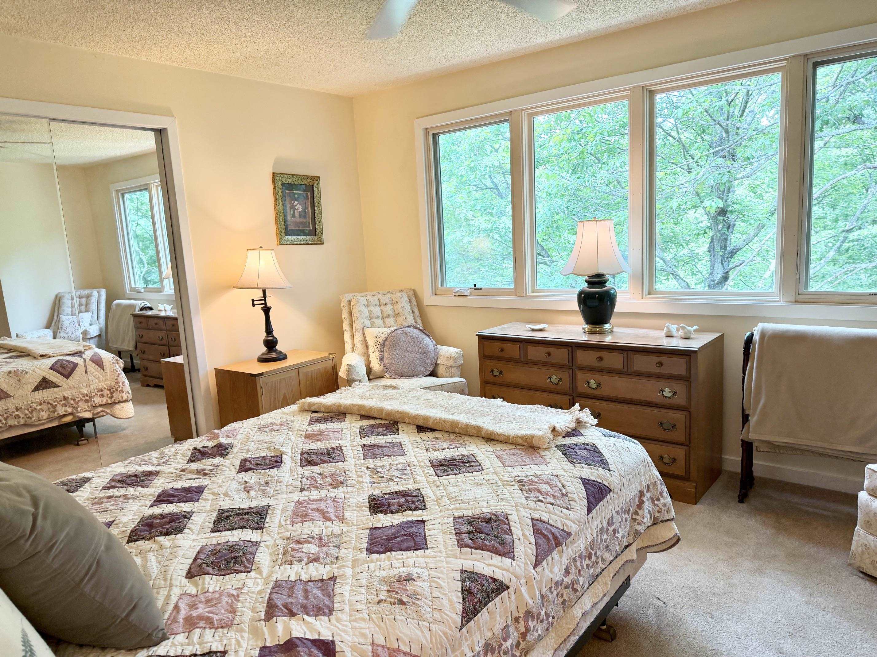 12 IVY GLEN LN, WINTERGREEN RESORT, Virginia 22967, 2 Bedrooms Bedrooms, ,2 BathroomsBathrooms,Residential,Westwood end unit townhome with a basement,12 IVY GLEN LN,679254 MLS # 679254 12 IVY GLEN LN, WINTERGREEN RESORT, Virginia 22967, 2 Bedrooms Bedrooms, ,2 BathroomsBathrooms,Residential,Westwood end unit townhome with a basement,12 IVY GLEN LN,679254 MLS # 679254