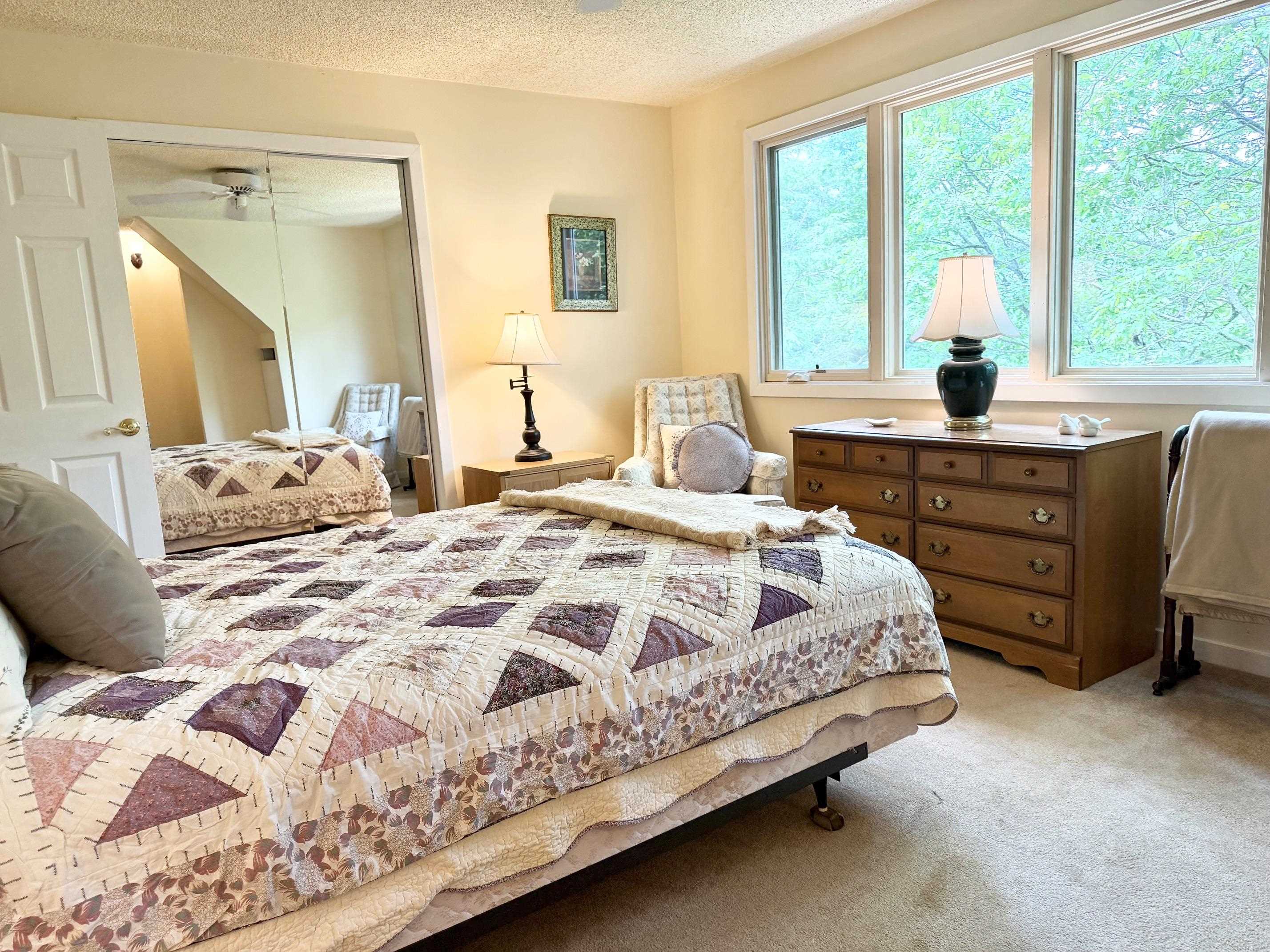 12 IVY GLEN LN, WINTERGREEN RESORT, Virginia 22967, 2 Bedrooms Bedrooms, ,2 BathroomsBathrooms,Residential,Westwood end unit townhome with a basement,12 IVY GLEN LN,679254 MLS # 679254 12 IVY GLEN LN, WINTERGREEN RESORT, Virginia 22967, 2 Bedrooms Bedrooms, ,2 BathroomsBathrooms,Residential,Westwood end unit townhome with a basement,12 IVY GLEN LN,679254 MLS # 679254