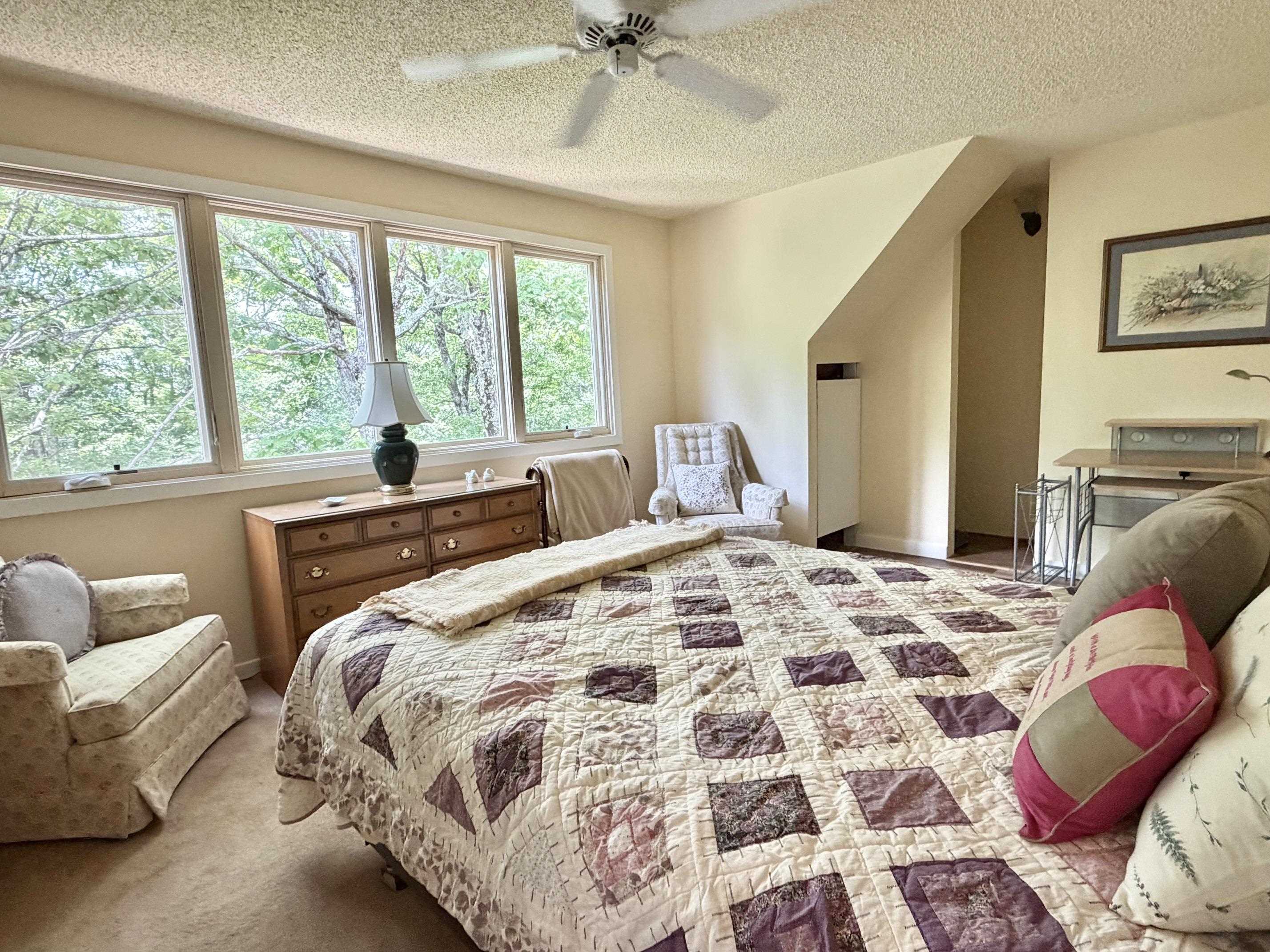 12 IVY GLEN LN, WINTERGREEN RESORT, Virginia 22967, 2 Bedrooms Bedrooms, ,2 BathroomsBathrooms,Residential,Westwood end unit townhome with a basement,12 IVY GLEN LN,679254 MLS # 679254 12 IVY GLEN LN, WINTERGREEN RESORT, Virginia 22967, 2 Bedrooms Bedrooms, ,2 BathroomsBathrooms,Residential,Westwood end unit townhome with a basement,12 IVY GLEN LN,679254 MLS # 679254