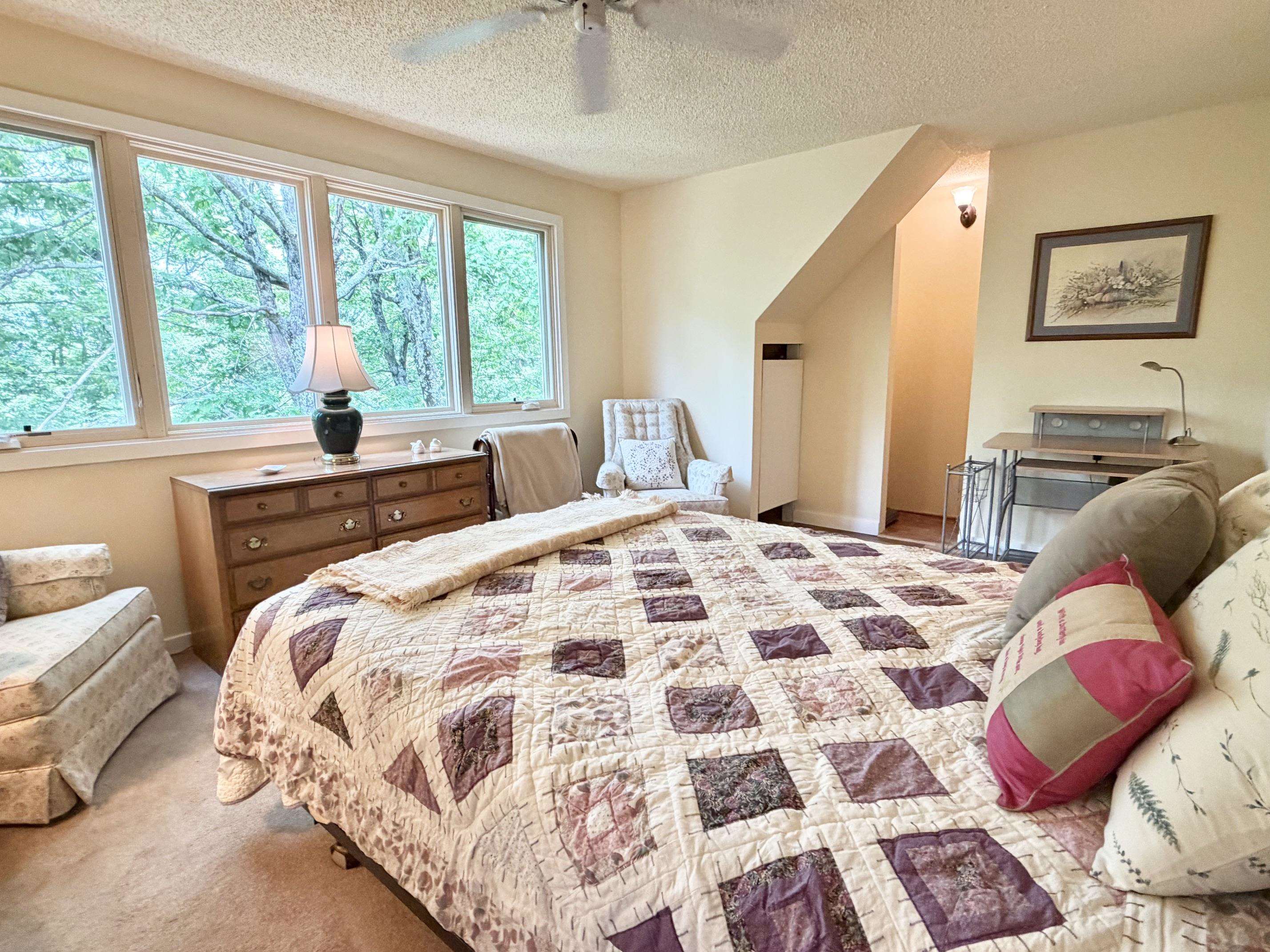 12 IVY GLEN LN, WINTERGREEN RESORT, Virginia 22967, 2 Bedrooms Bedrooms, ,2 BathroomsBathrooms,Residential,Westwood end unit townhome with a basement,12 IVY GLEN LN,679254 MLS # 679254 12 IVY GLEN LN, WINTERGREEN RESORT, Virginia 22967, 2 Bedrooms Bedrooms, ,2 BathroomsBathrooms,Residential,Westwood end unit townhome with a basement,12 IVY GLEN LN,679254 MLS # 679254