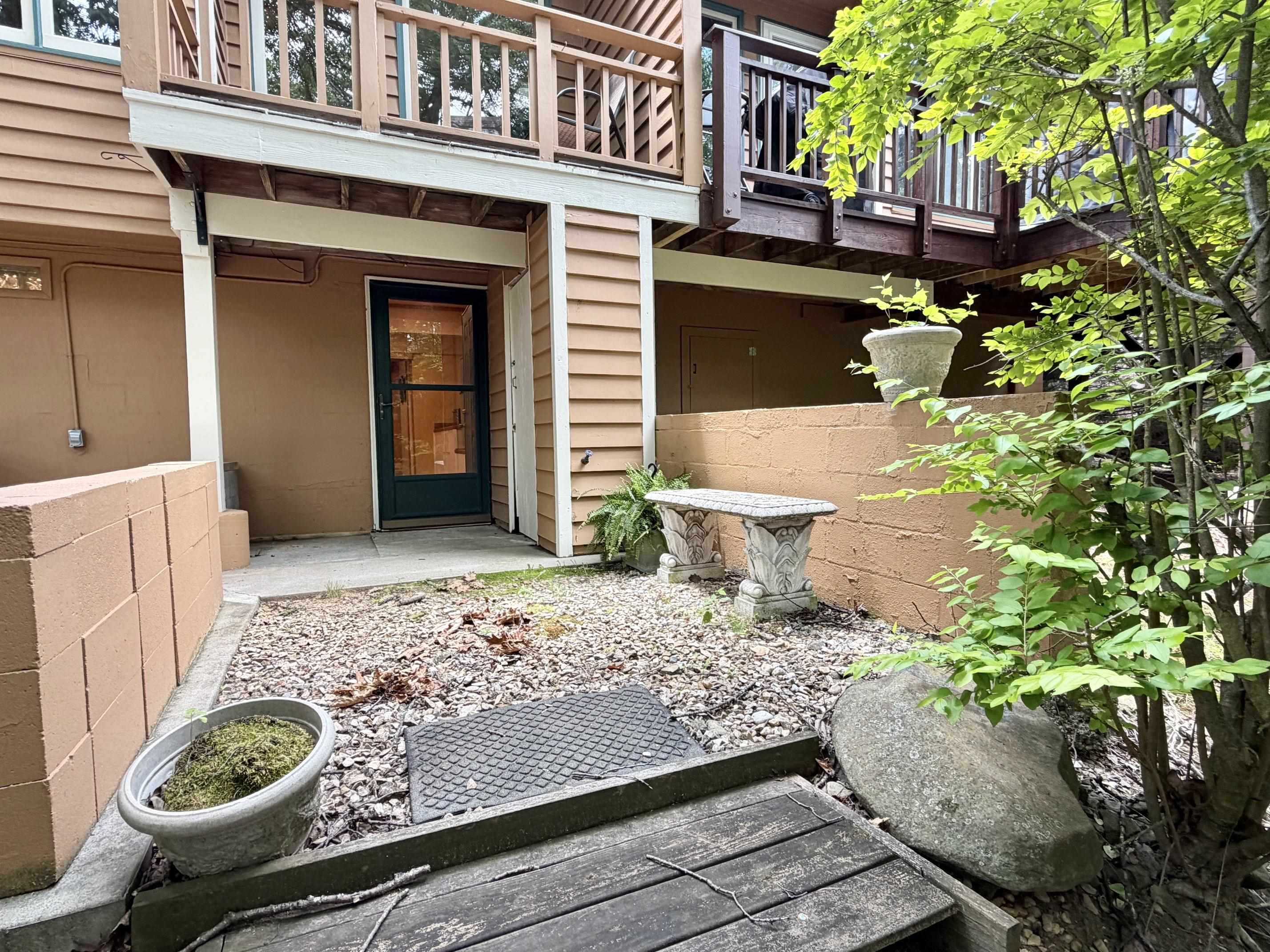12 IVY GLEN LN, WINTERGREEN RESORT, Virginia 22967, 2 Bedrooms Bedrooms, ,2 BathroomsBathrooms,Residential,Westwood end unit townhome with a basement,12 IVY GLEN LN,679254 MLS # 679254 12 IVY GLEN LN, WINTERGREEN RESORT, Virginia 22967, 2 Bedrooms Bedrooms, ,2 BathroomsBathrooms,Residential,Westwood end unit townhome with a basement,12 IVY GLEN LN,679254 MLS # 679254