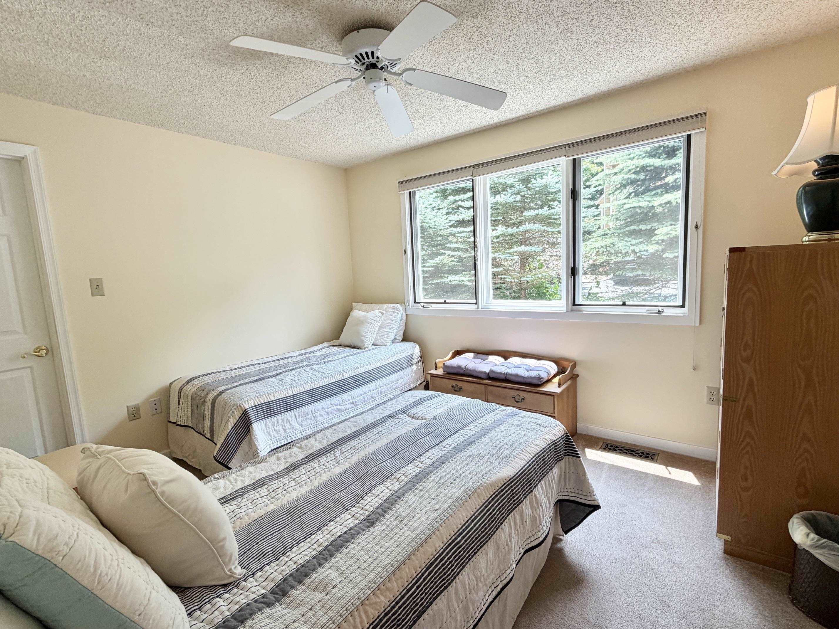 12 IVY GLEN LN, WINTERGREEN RESORT, Virginia 22967, 2 Bedrooms Bedrooms, ,2 BathroomsBathrooms,Residential,Westwood end unit townhome with a basement,12 IVY GLEN LN,679254 MLS # 679254 12 IVY GLEN LN, WINTERGREEN RESORT, Virginia 22967, 2 Bedrooms Bedrooms, ,2 BathroomsBathrooms,Residential,Westwood end unit townhome with a basement,12 IVY GLEN LN,679254 MLS # 679254